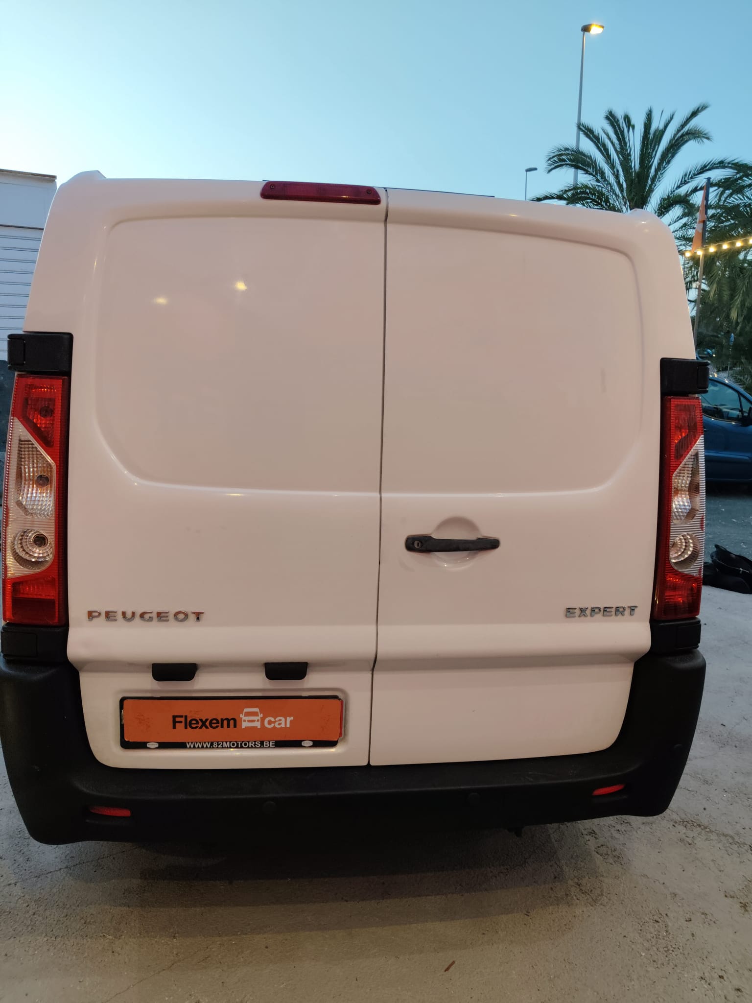 Imagen de WhatsApp 2025-07-07 a las 10.42.36_ff4fadf9