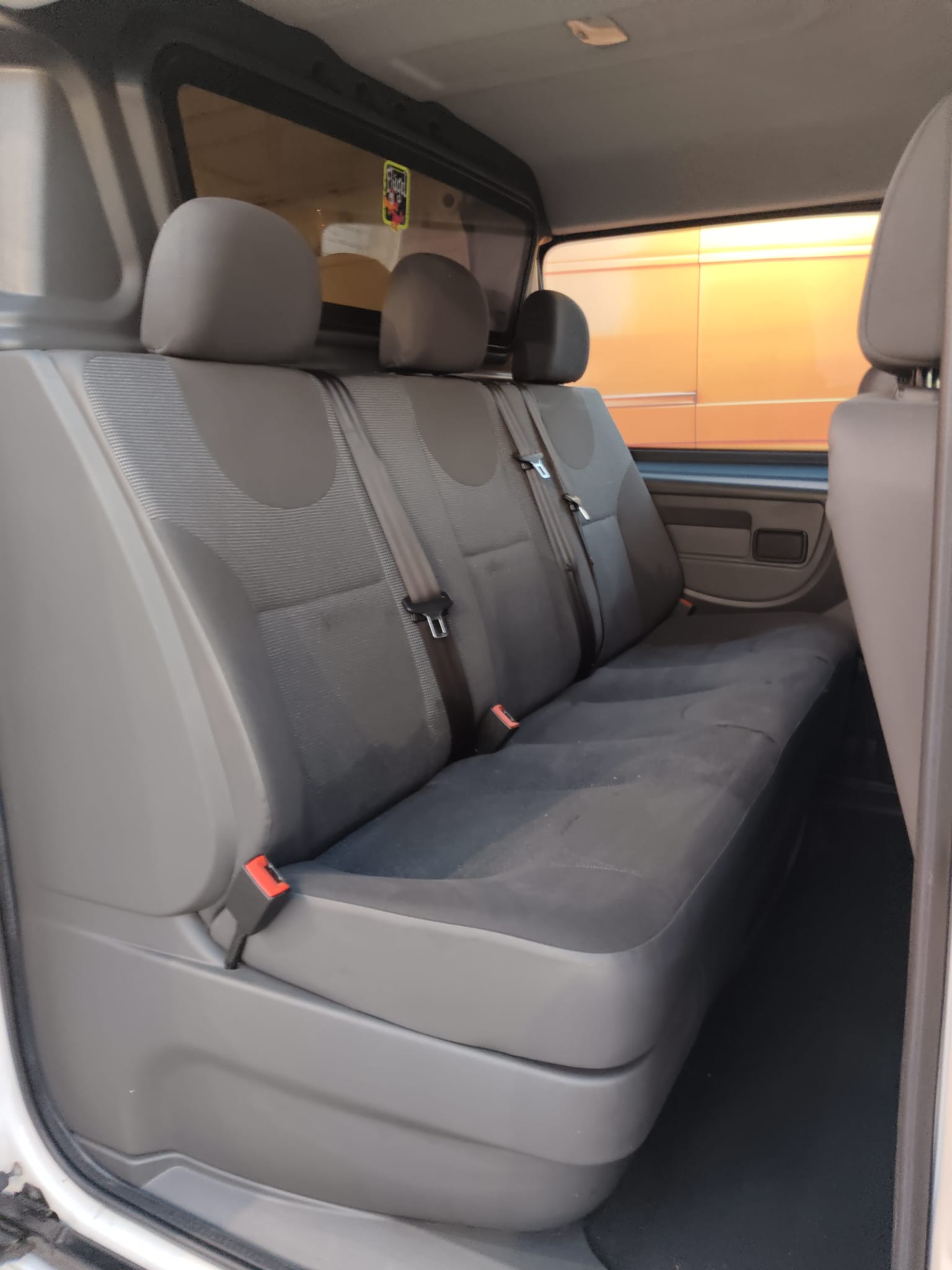 Imagen de WhatsApp 2025-07-07 a las 10.42.37_aaa00b6a