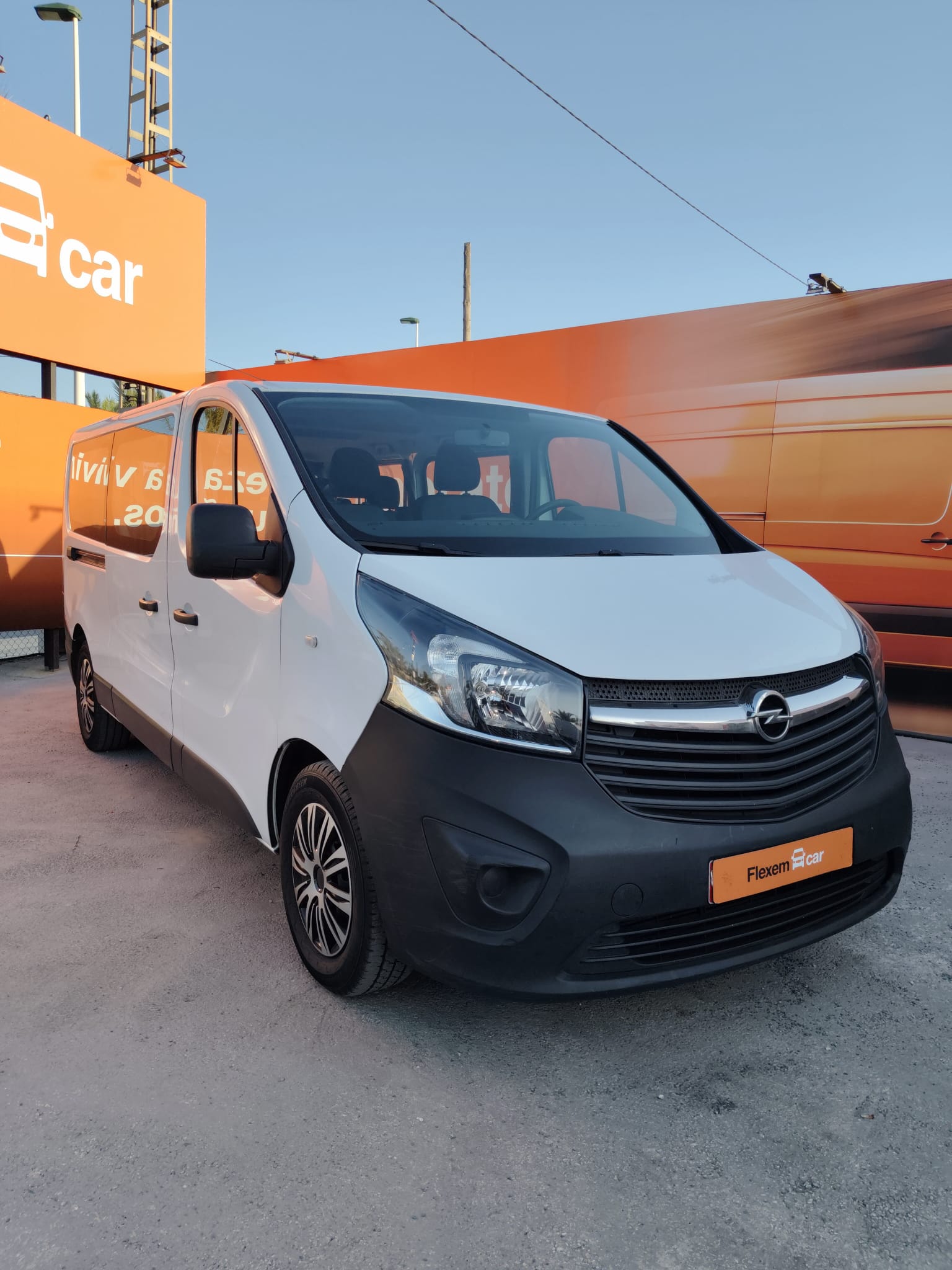 Imagen de WhatsApp 2025-07-07 a las 10.43.26_1373c4e1