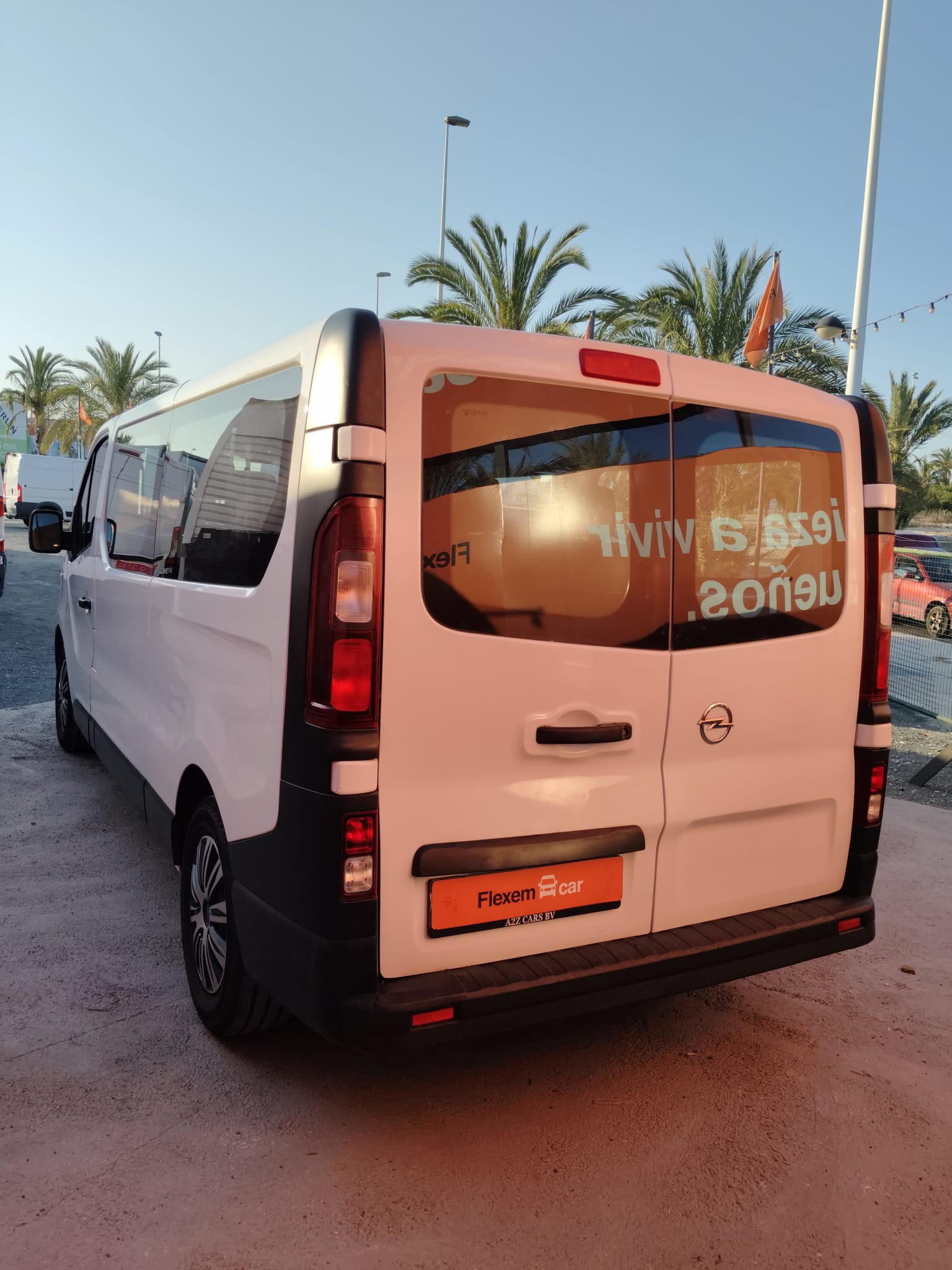 Imagen de WhatsApp 2025-07-07 a las 10.43.26_89f769cb