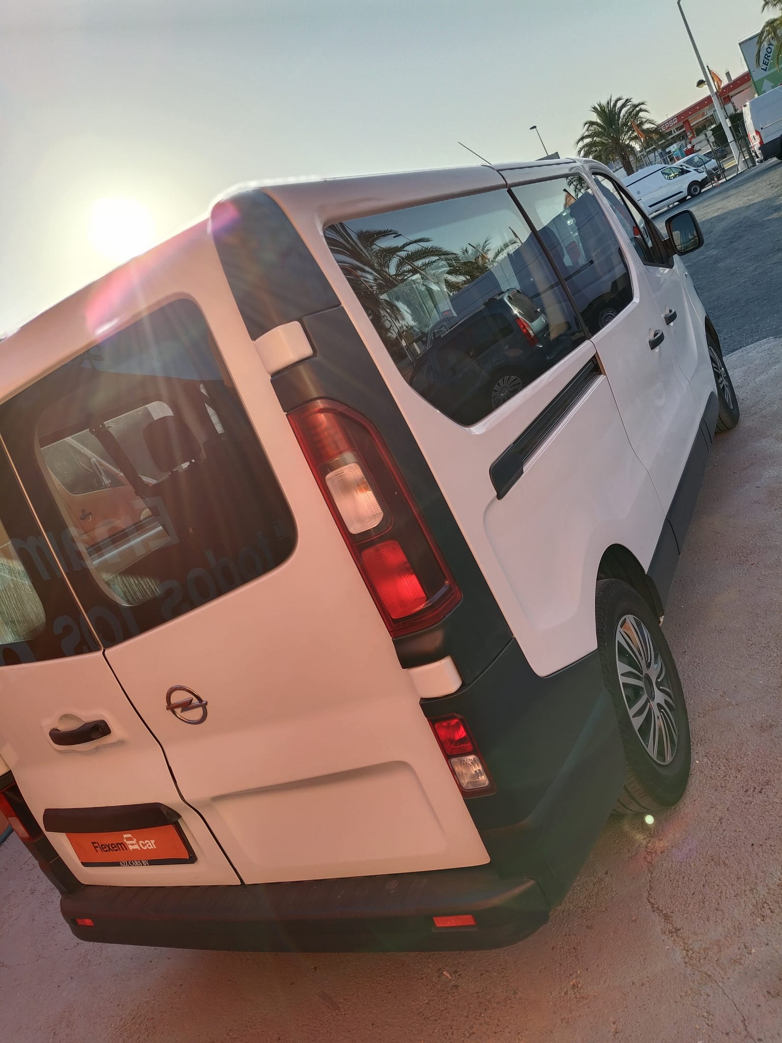 Imagen de WhatsApp 2025-07-07 a las 10.43.26_f29cb6d9