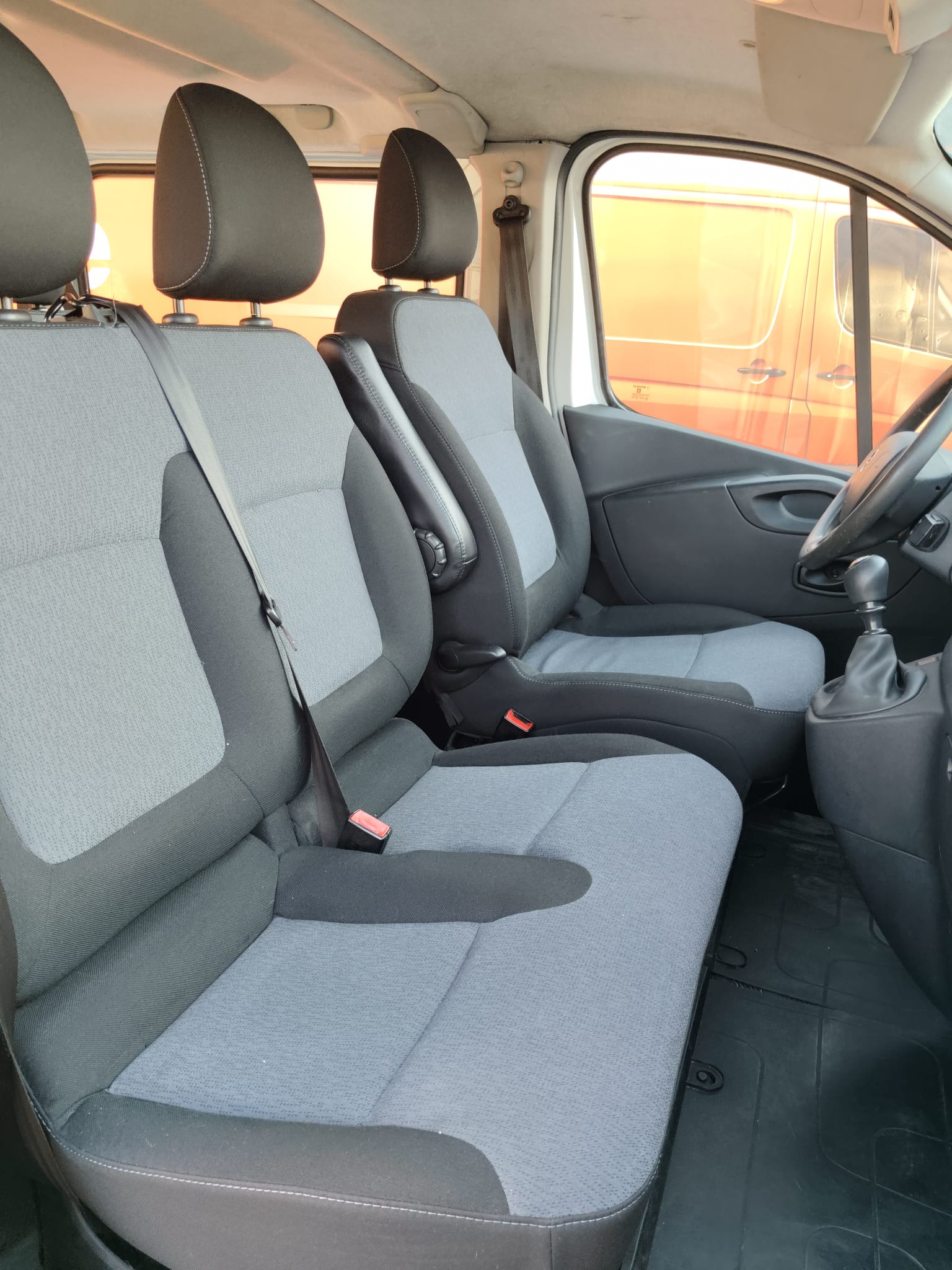 Imagen de WhatsApp 2025-07-07 a las 10.43.27_cec7cf8d