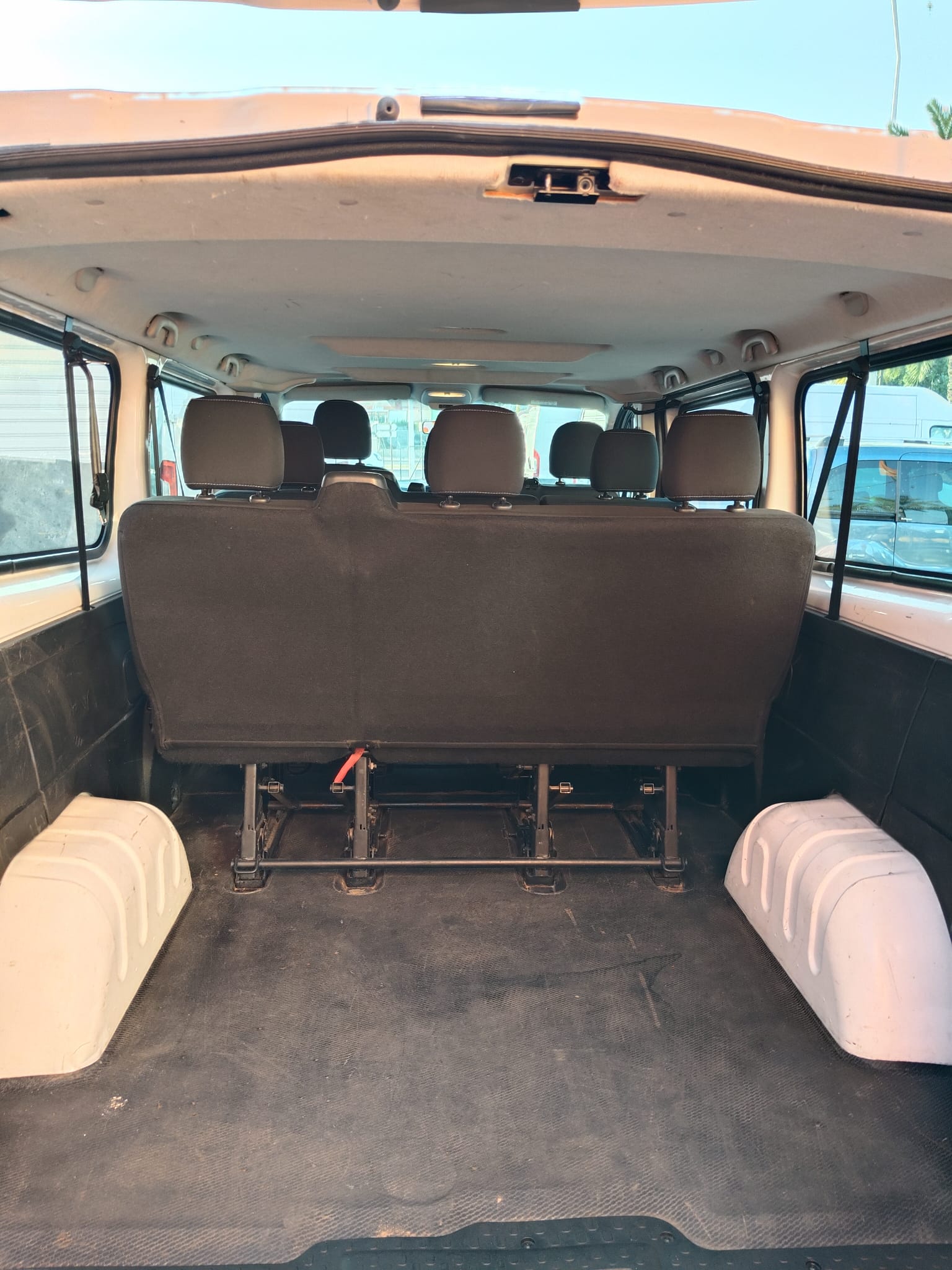 Imagen de WhatsApp 2025-07-07 a las 10.43.27_d121c3bf