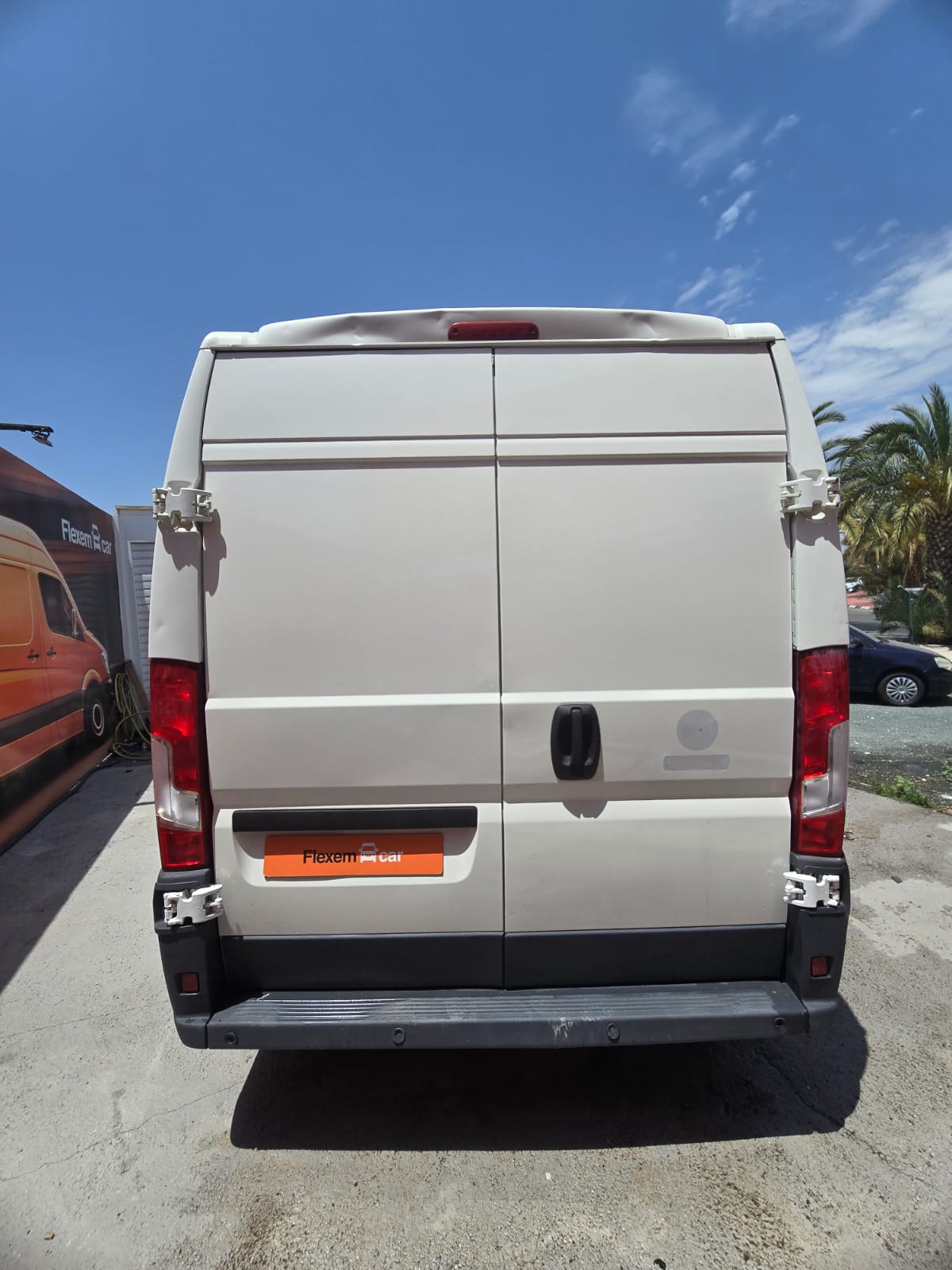 Imagen de WhatsApp 2025-07-07 a las 13.53.48_aba41e98