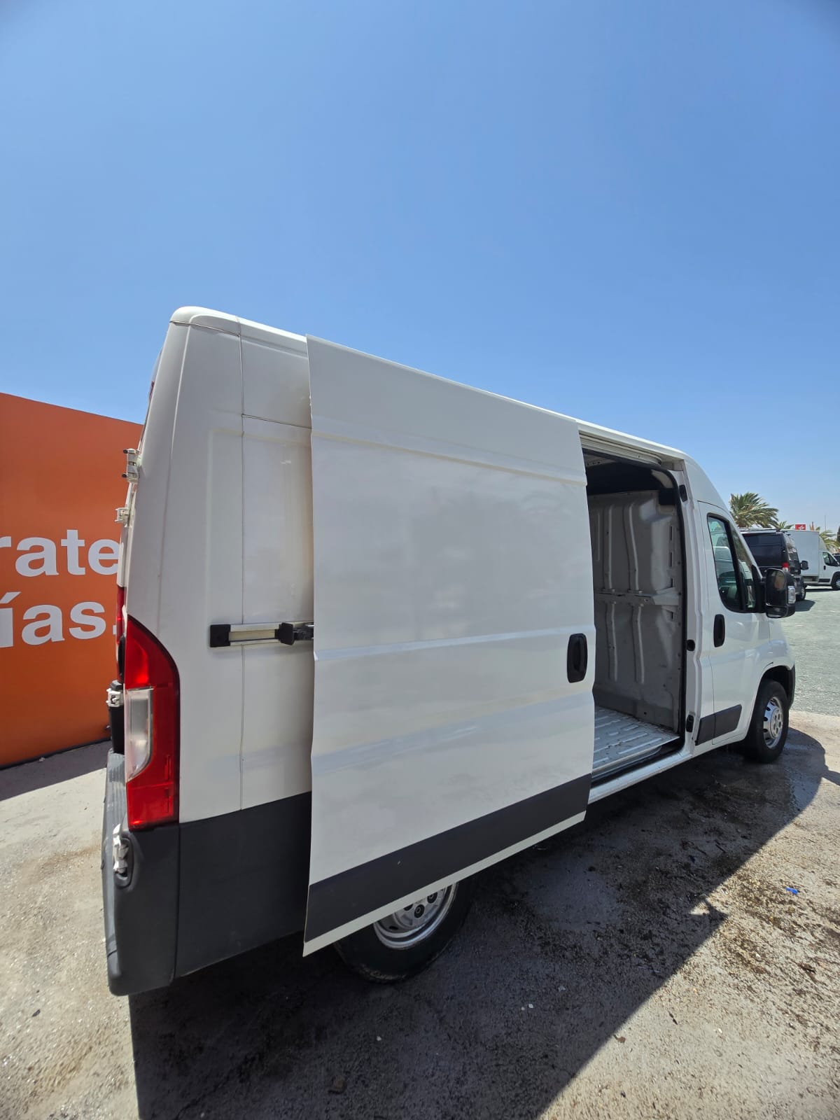 Imagen de WhatsApp 2025-07-07 a las 13.53.48_baf8cc3e