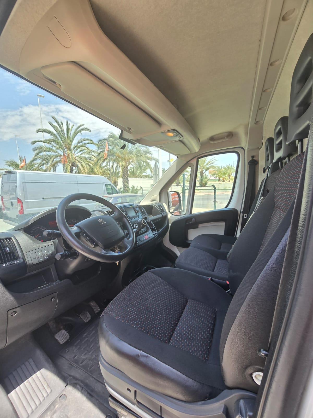 Imagen de WhatsApp 2025-07-07 a las 13.53.48_f2d20253