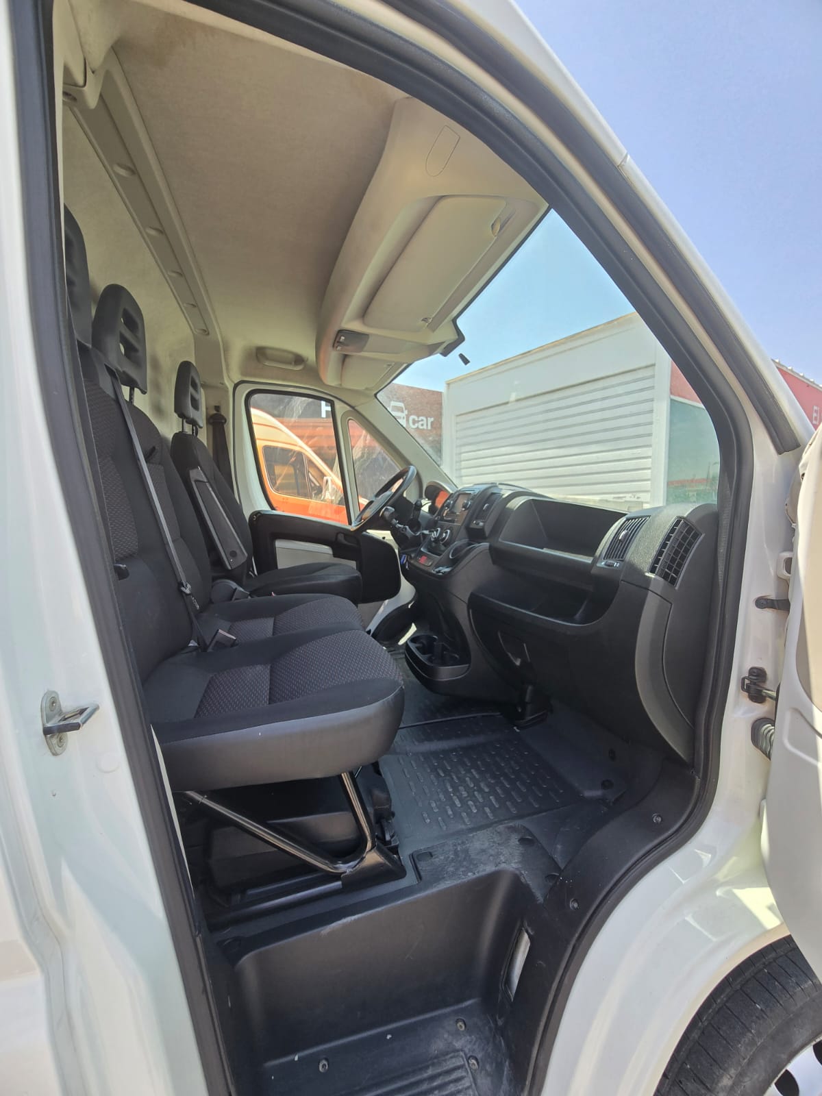 Imagen de WhatsApp 2025-07-07 a las 13.53.48_f58cf442