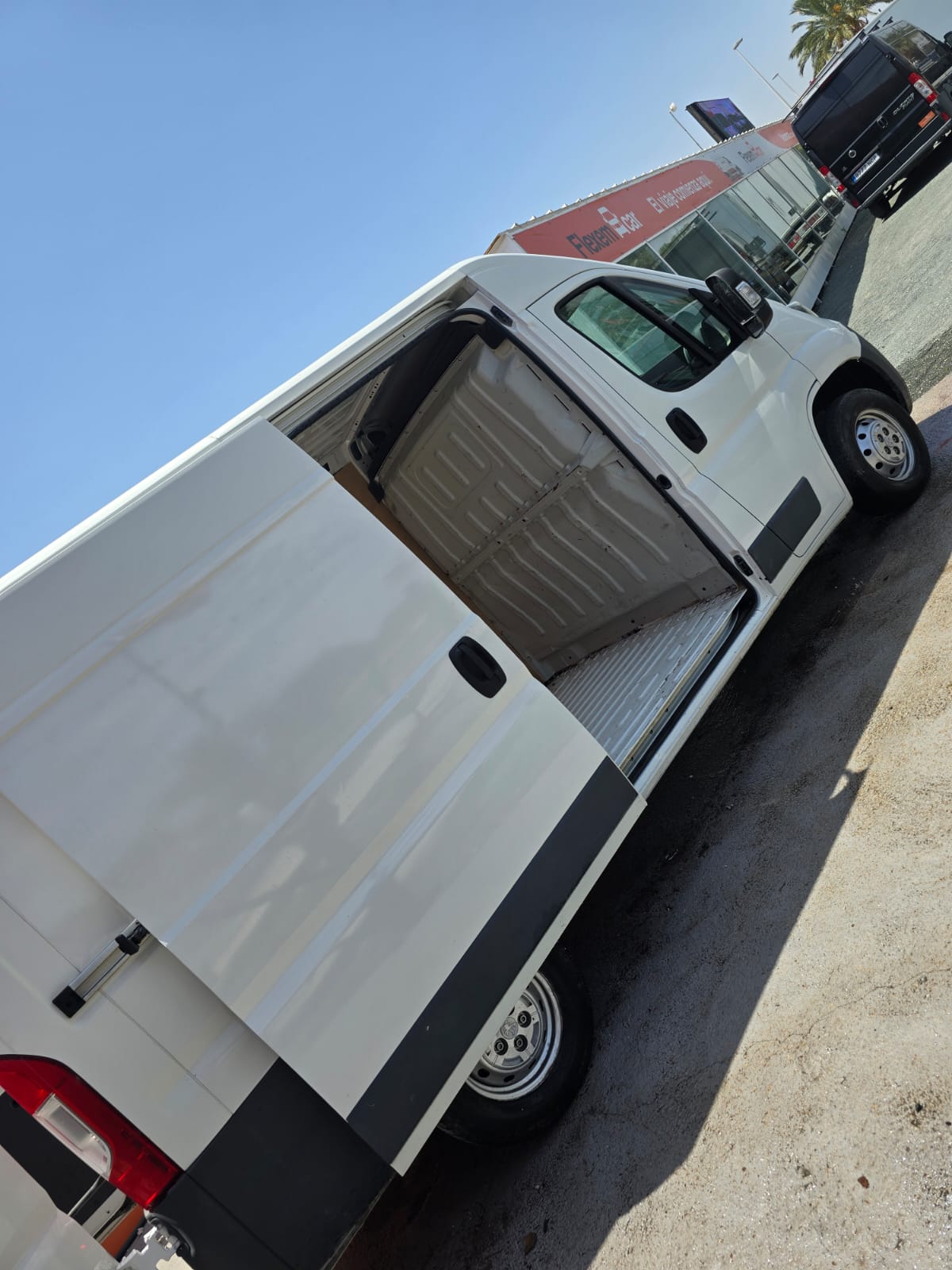 Imagen de WhatsApp 2025-07-07 a las 13.53.49_1f5ec786