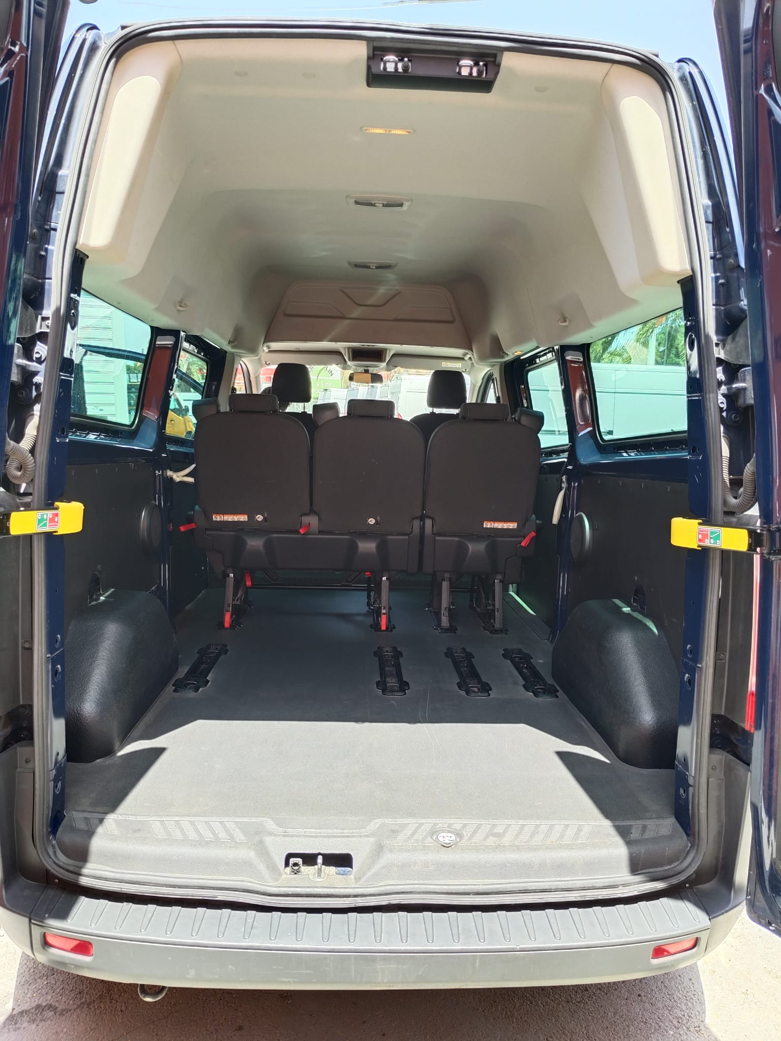 Imagen de WhatsApp 2025-07-07 a las 14.01.42_12d3e343