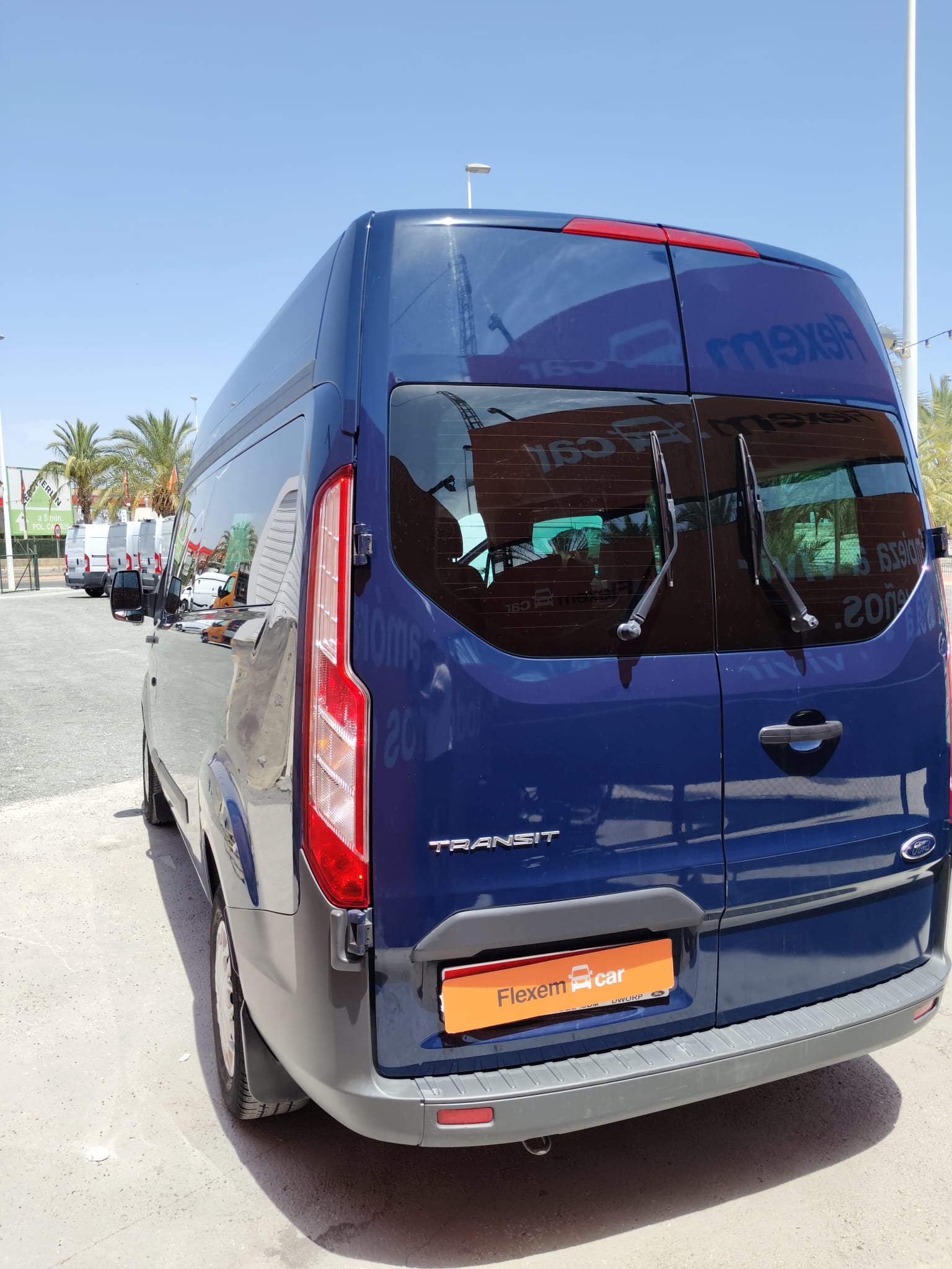 Imagen de WhatsApp 2025-07-07 a las 14.01.42_600a2f58