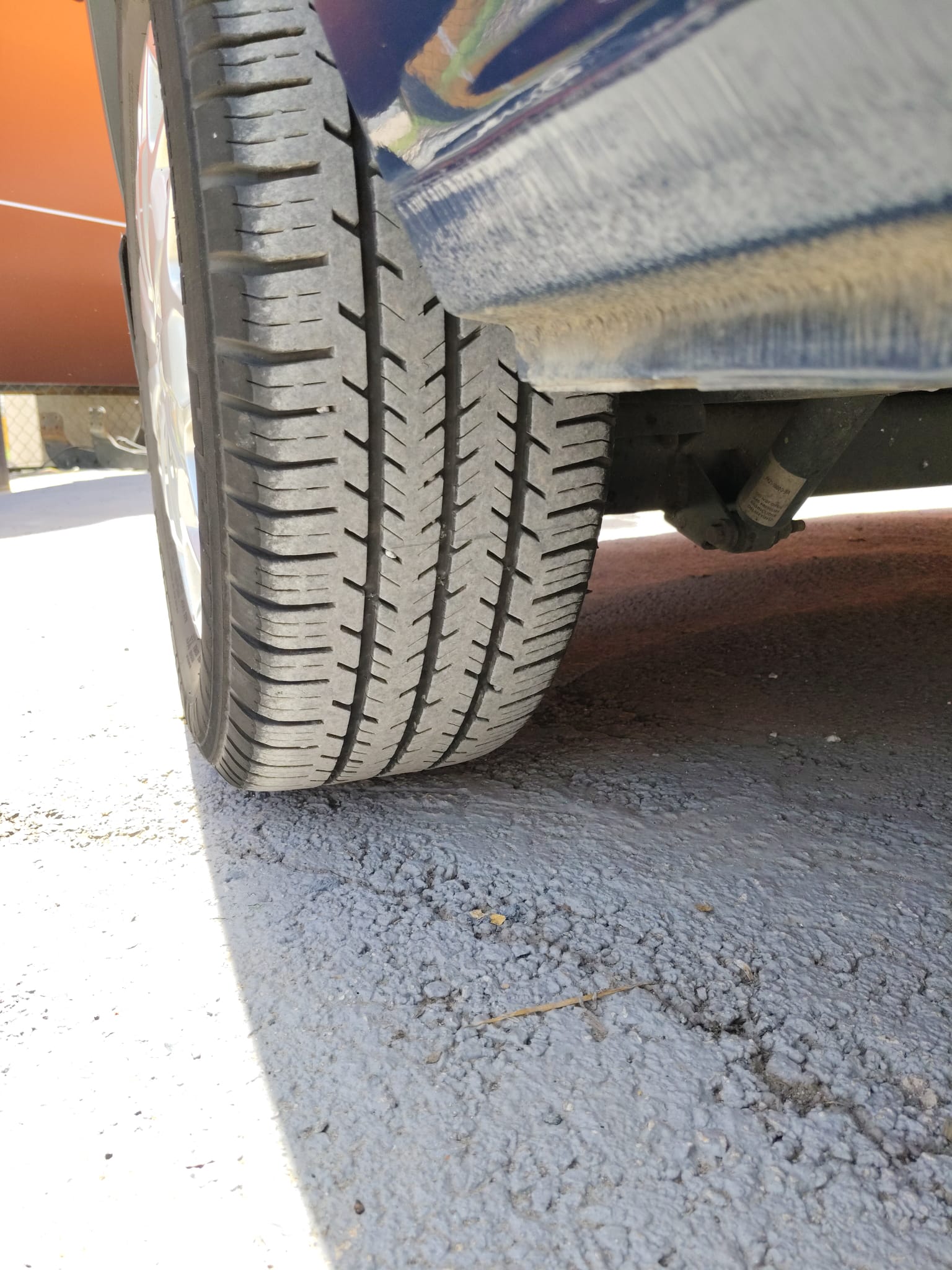 Imagen de WhatsApp 2025-07-07 a las 14.01.42_6e5737ef