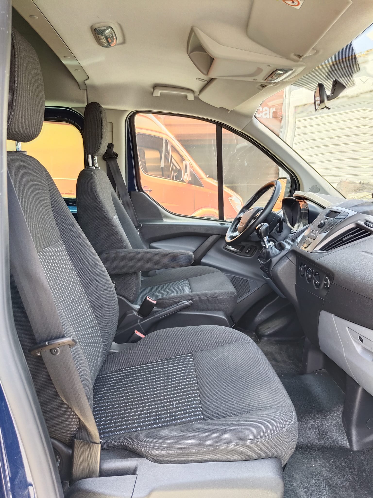 Imagen de WhatsApp 2025-07-07 a las 14.01.42_b340ea1a