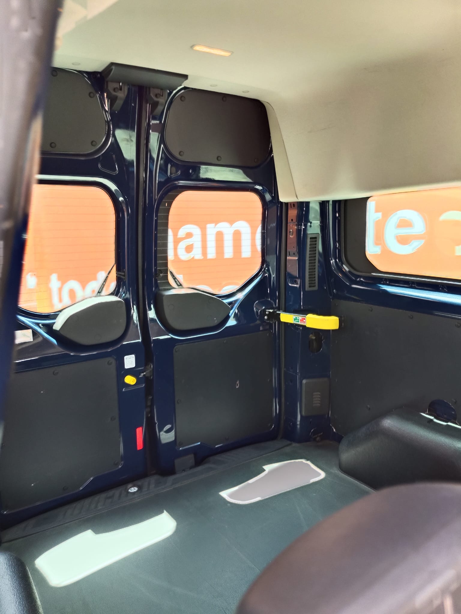 Imagen de WhatsApp 2025-07-07 a las 14.01.42_d929b08c