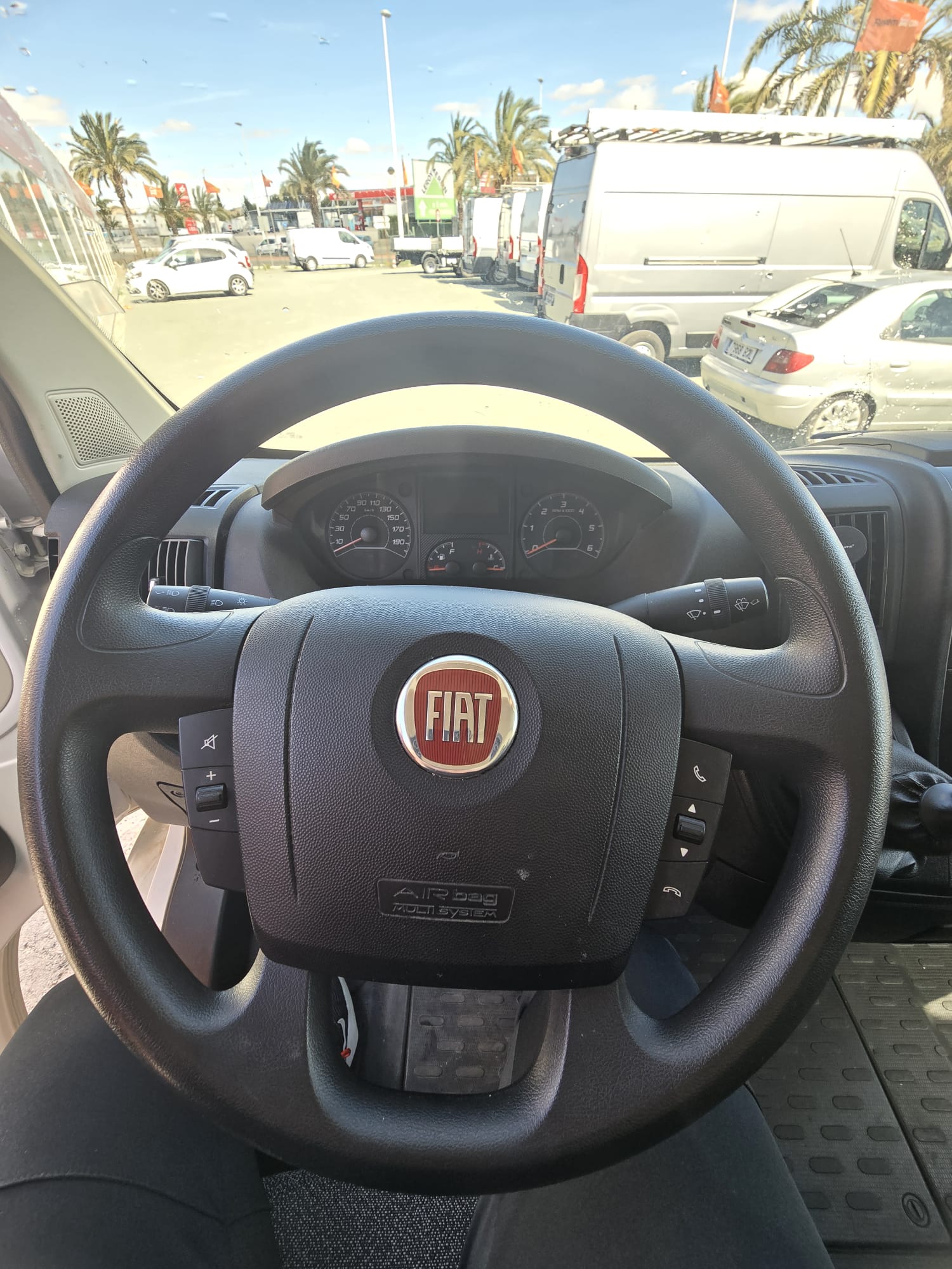 Imagen de WhatsApp 2025-07-08 a las 21.30.20_c92cf7d0