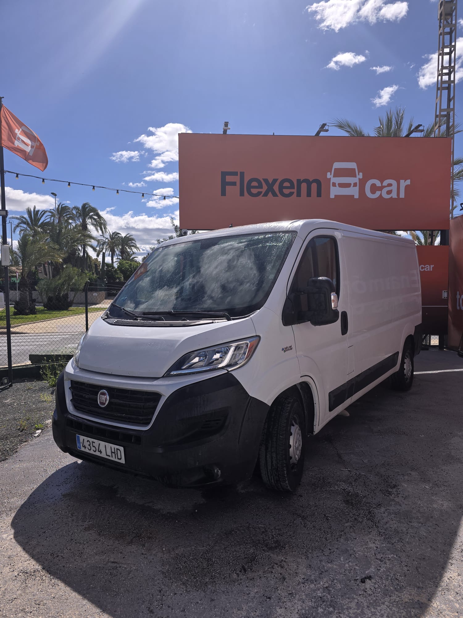 Imagen de WhatsApp 2025-07-08 a las 21.30.20_fc0000fb