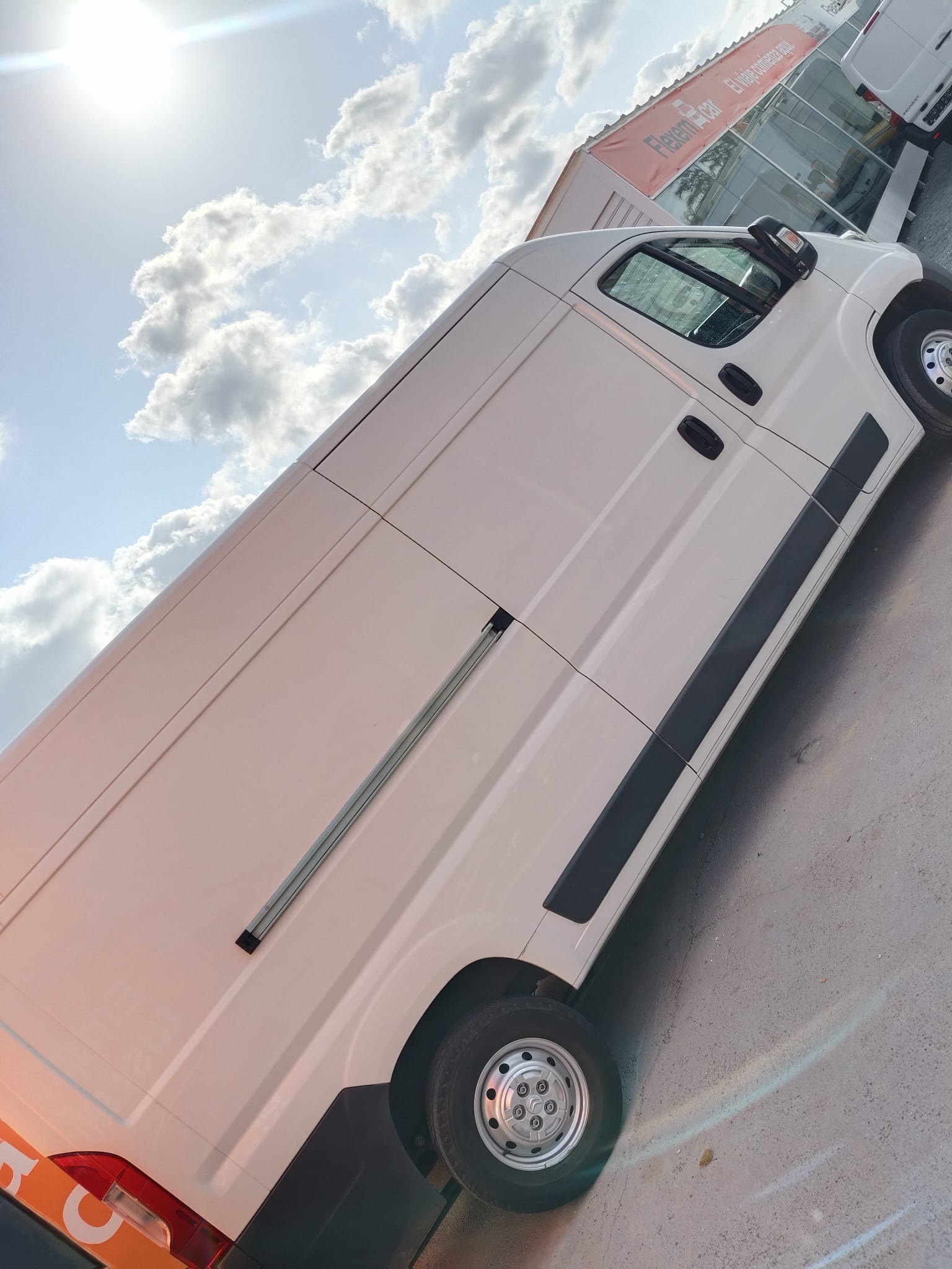 Imagen de WhatsApp 2025-07-08 a las 21.30.21_ee86e231