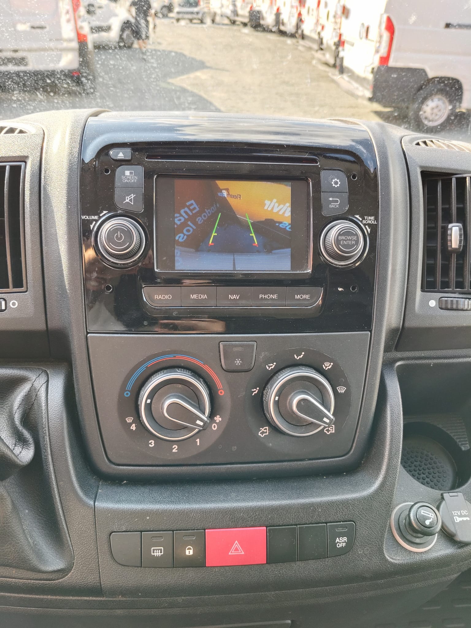 Imagen de WhatsApp 2025-07-08 a las 21.30.22_4a53f5d2