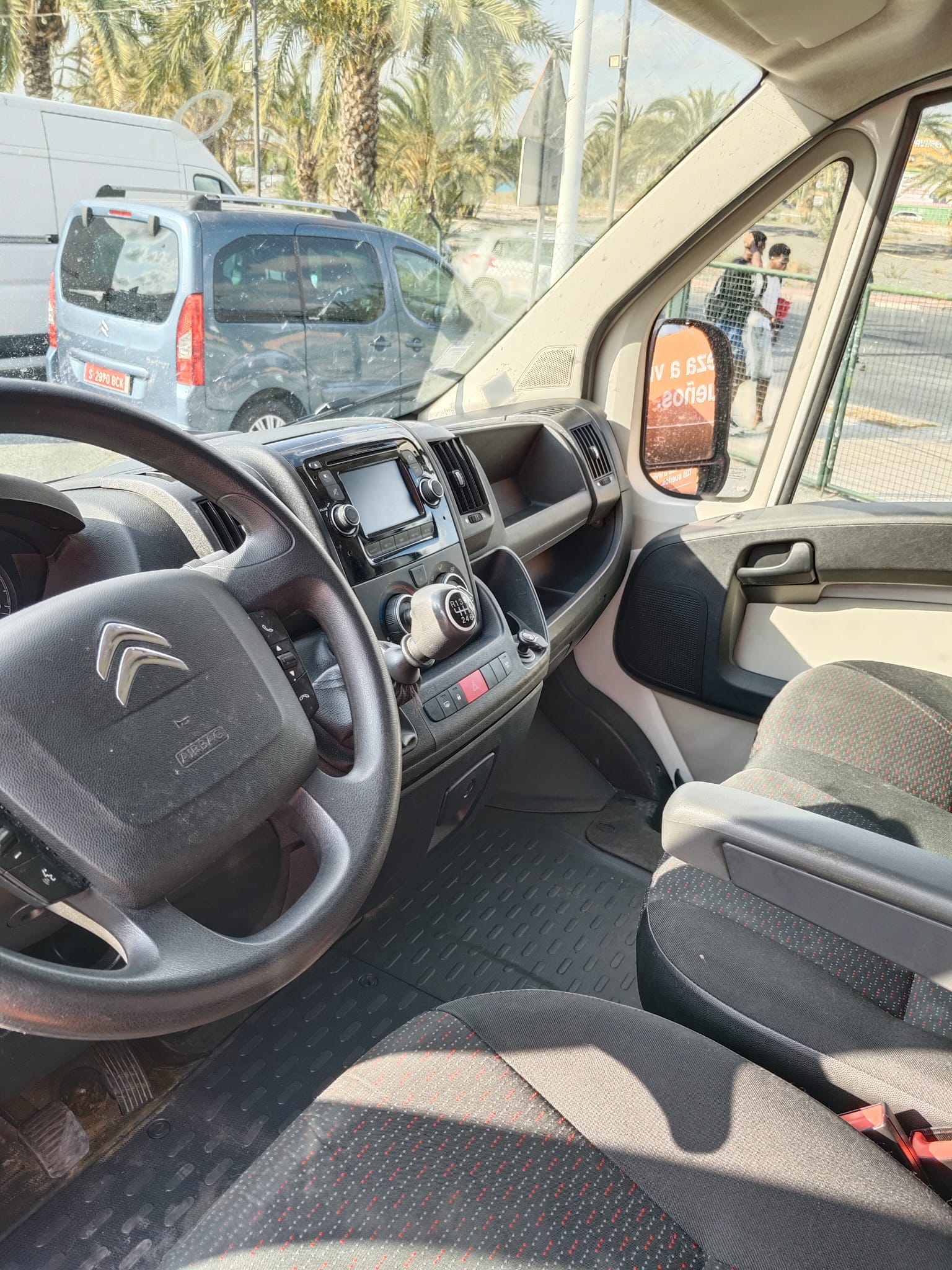 Imagen de WhatsApp 2025-07-08 a las 21.30.22_9d2ec4af