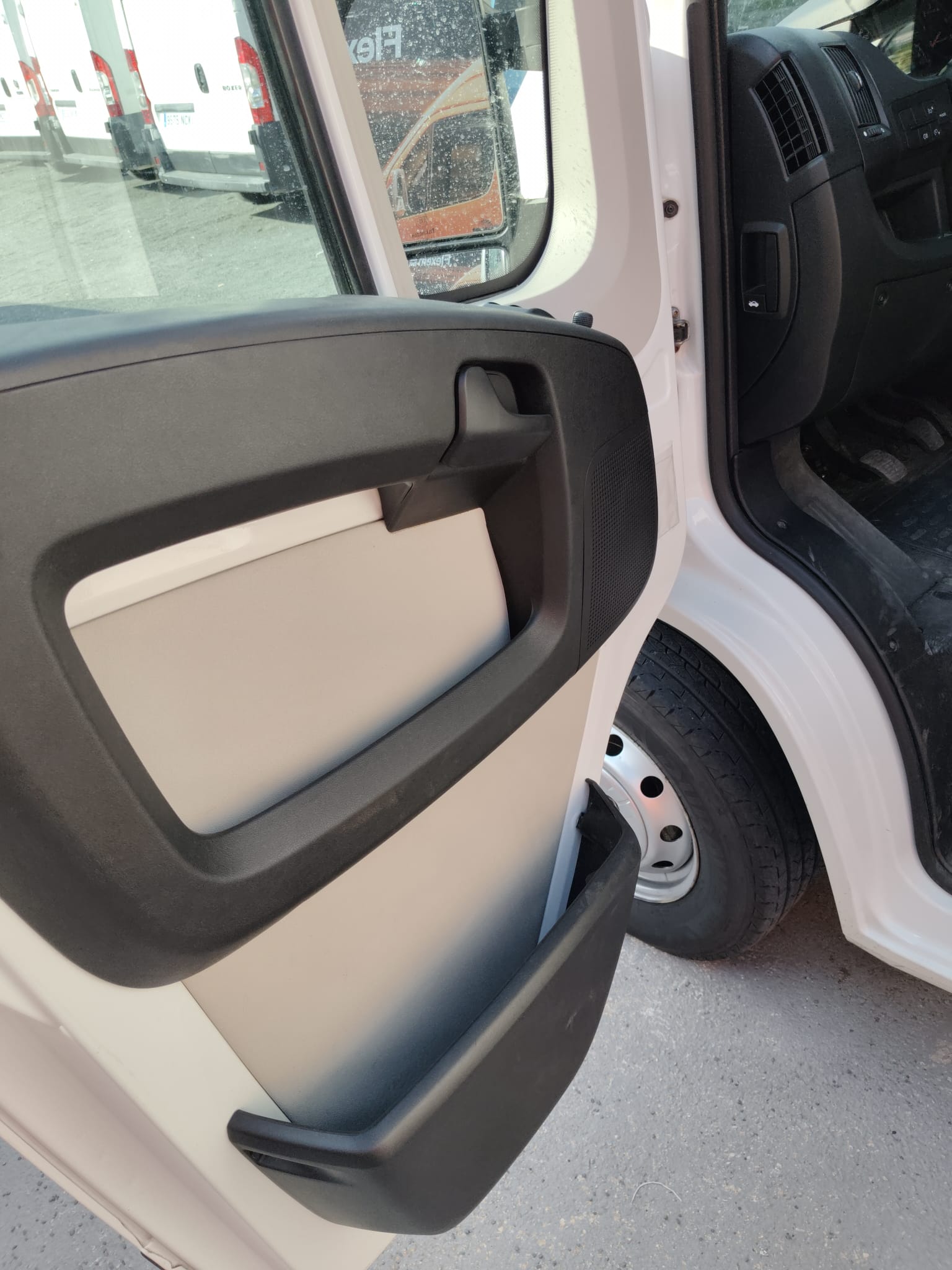 Imagen de WhatsApp 2025-07-08 a las 21.30.22_a1080c2e