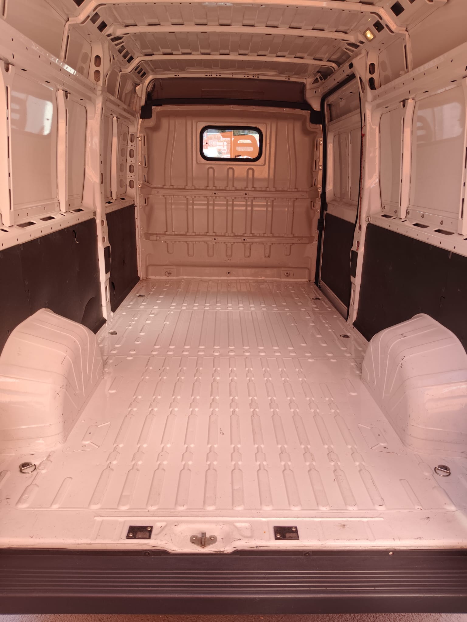 Imagen de WhatsApp 2025-07-08 a las 21.30.22_bad2f67a