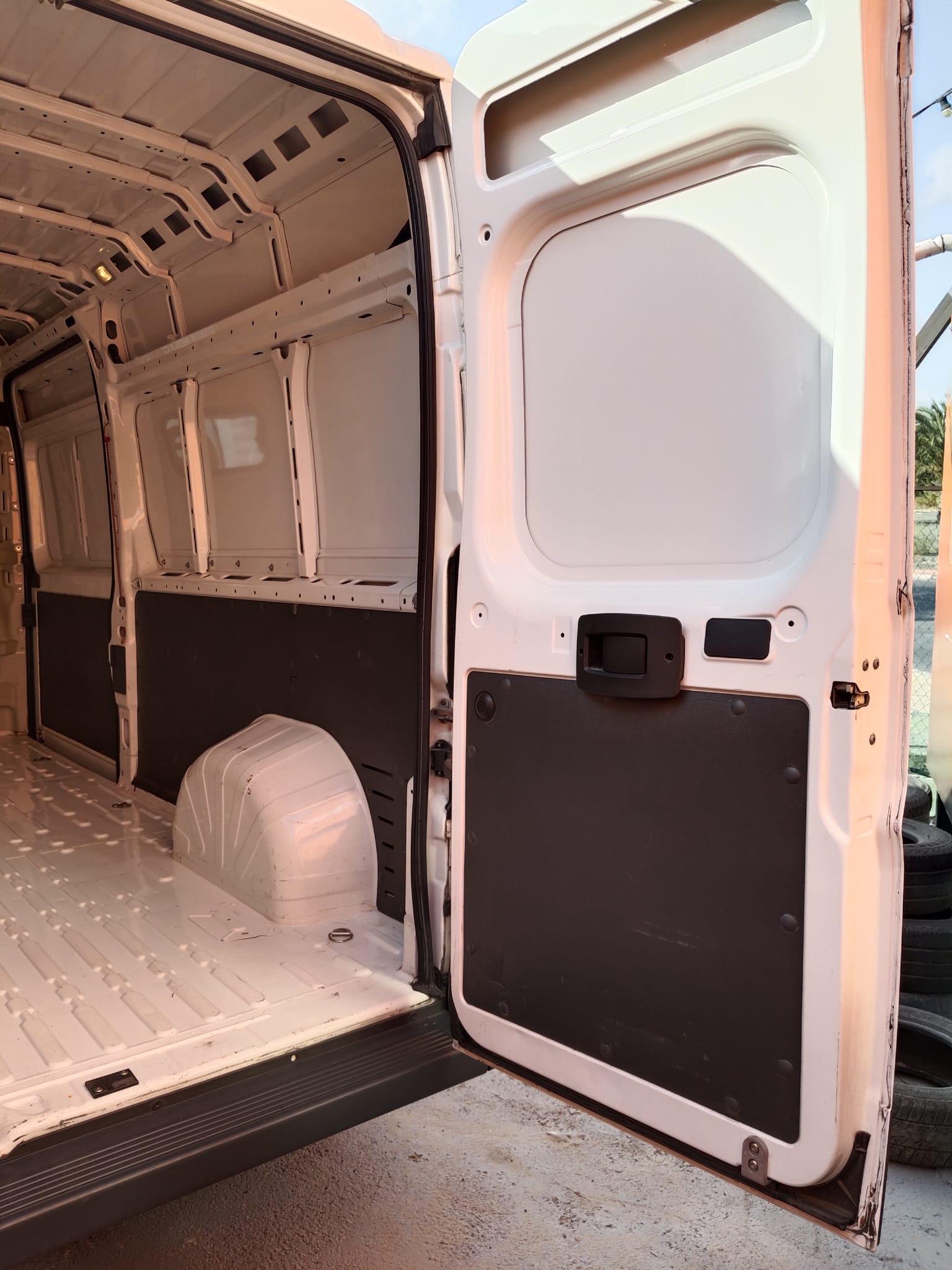 Imagen de WhatsApp 2025-07-08 a las 21.30.22_fb18161a