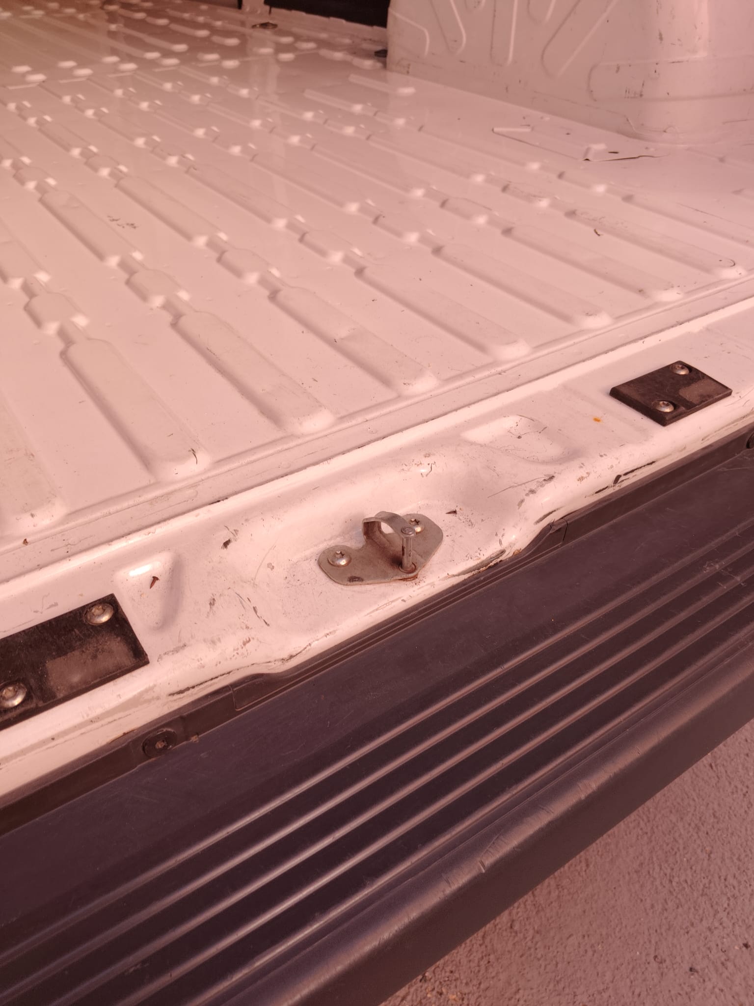 Imagen de WhatsApp 2025-07-08 a las 21.30.23_76742f1d