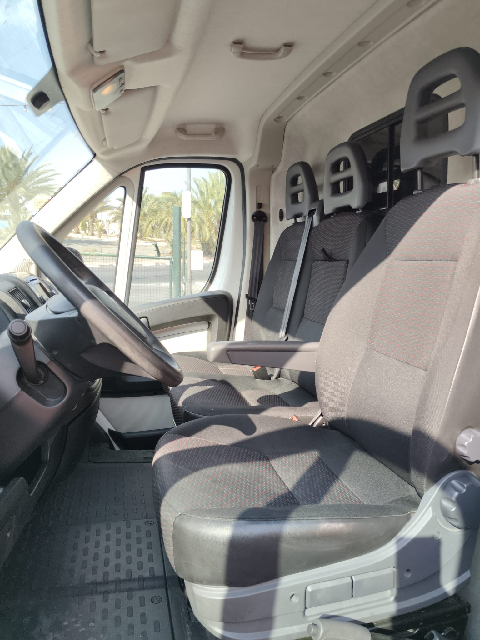 Imagen de WhatsApp 2025-07-08 a las 21.30.23_80b49b18