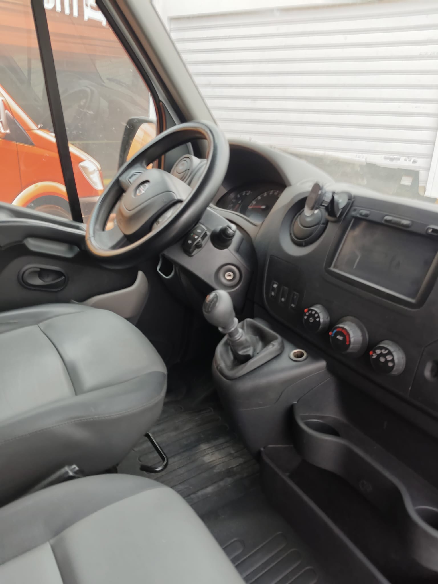 Imagen de WhatsApp 2025-07-10 a las 00.49.13_1b791763