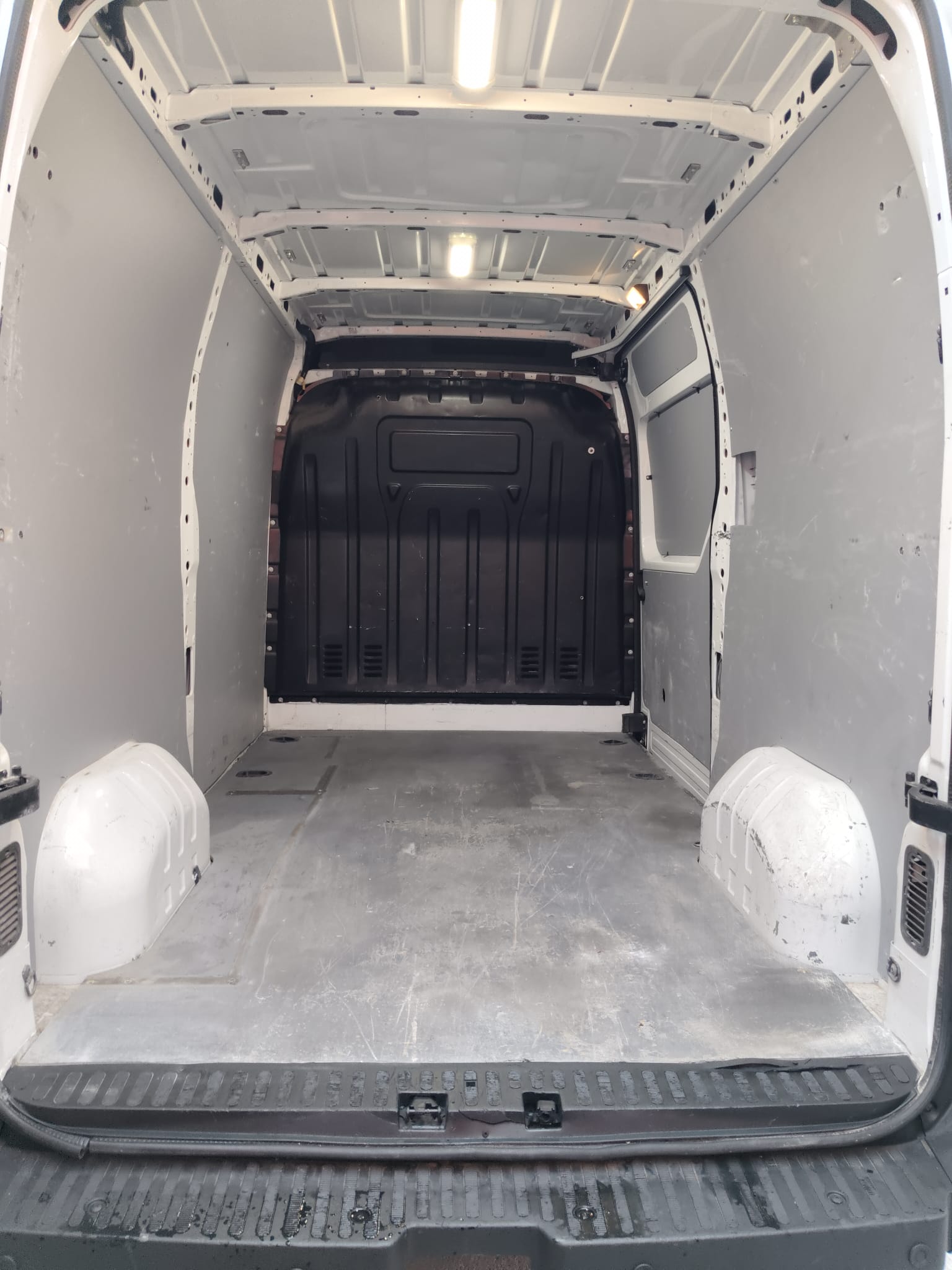 Imagen de WhatsApp 2025-07-10 a las 00.49.13_e5ff7894