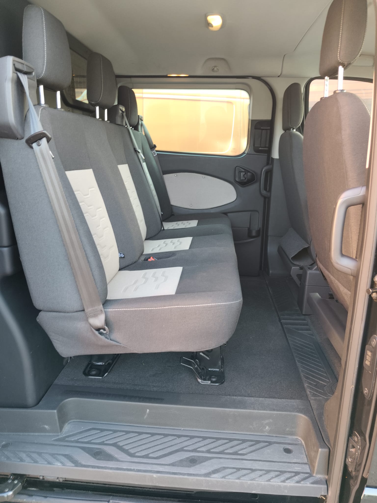 Imagen de WhatsApp 2025-07-10 a las 00.50.32_692220ae