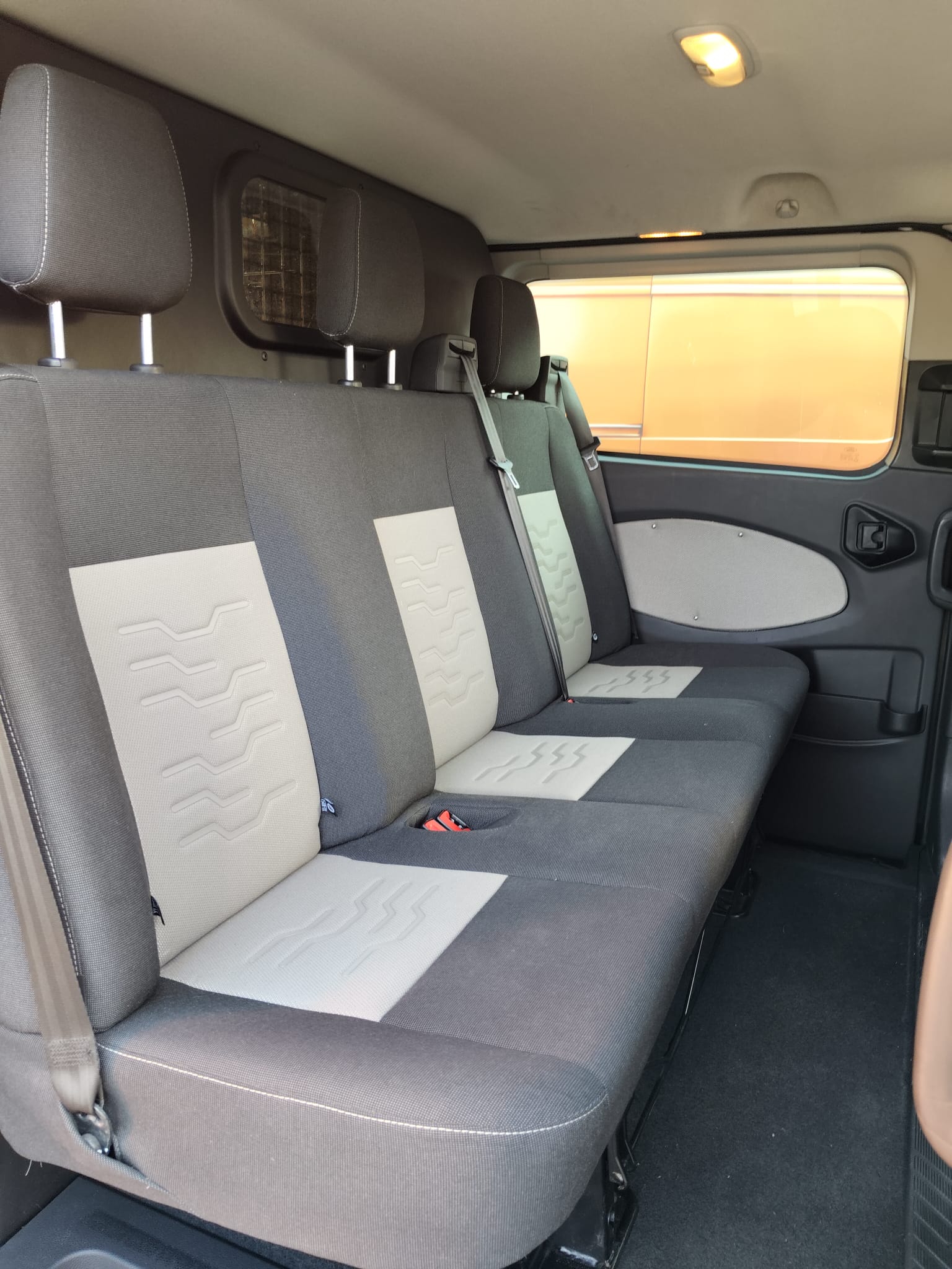 Imagen de WhatsApp 2025-07-10 a las 00.50.33_0d9dce08