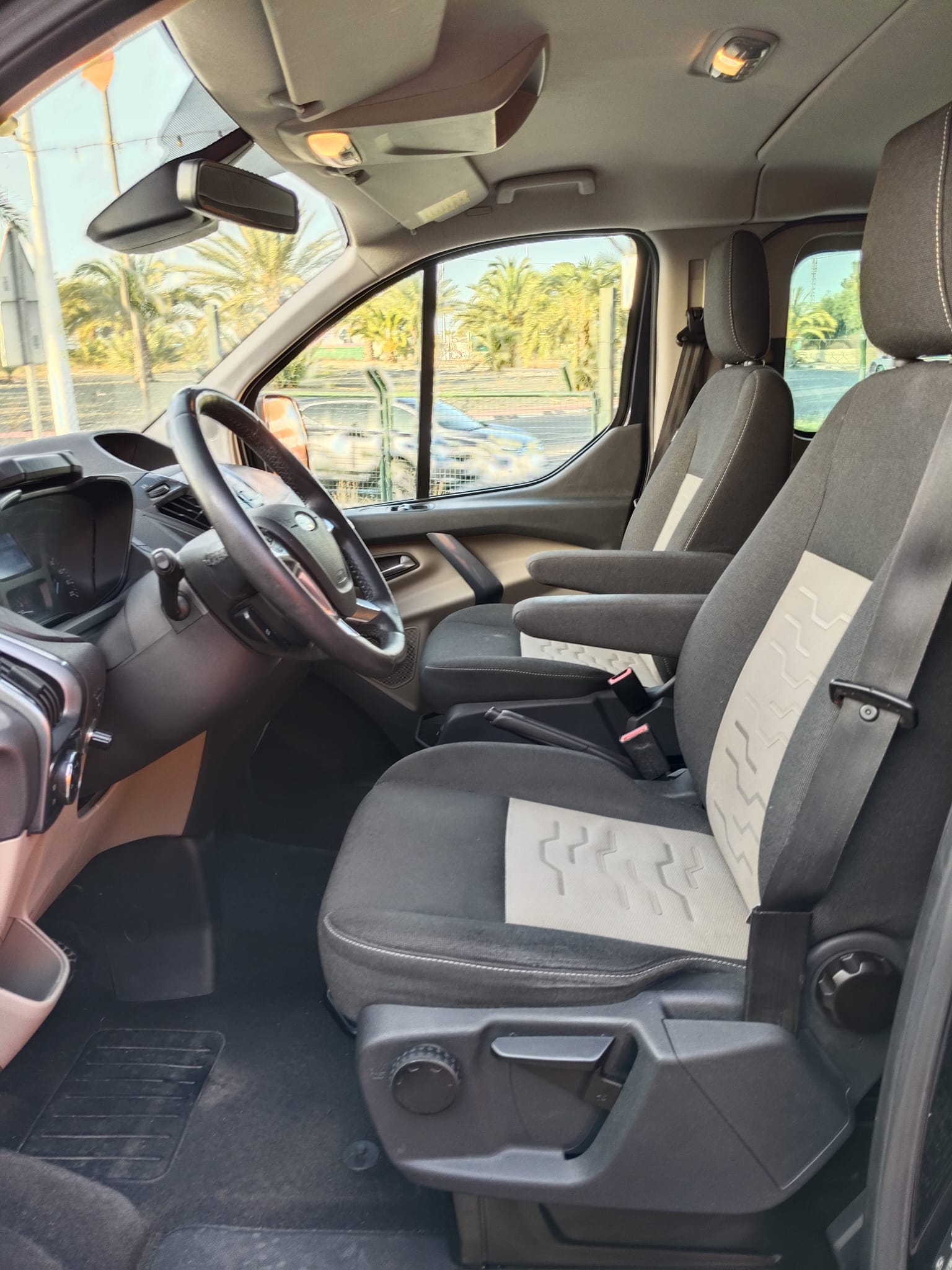 Imagen de WhatsApp 2025-07-10 a las 00.50.33_4b37fb17