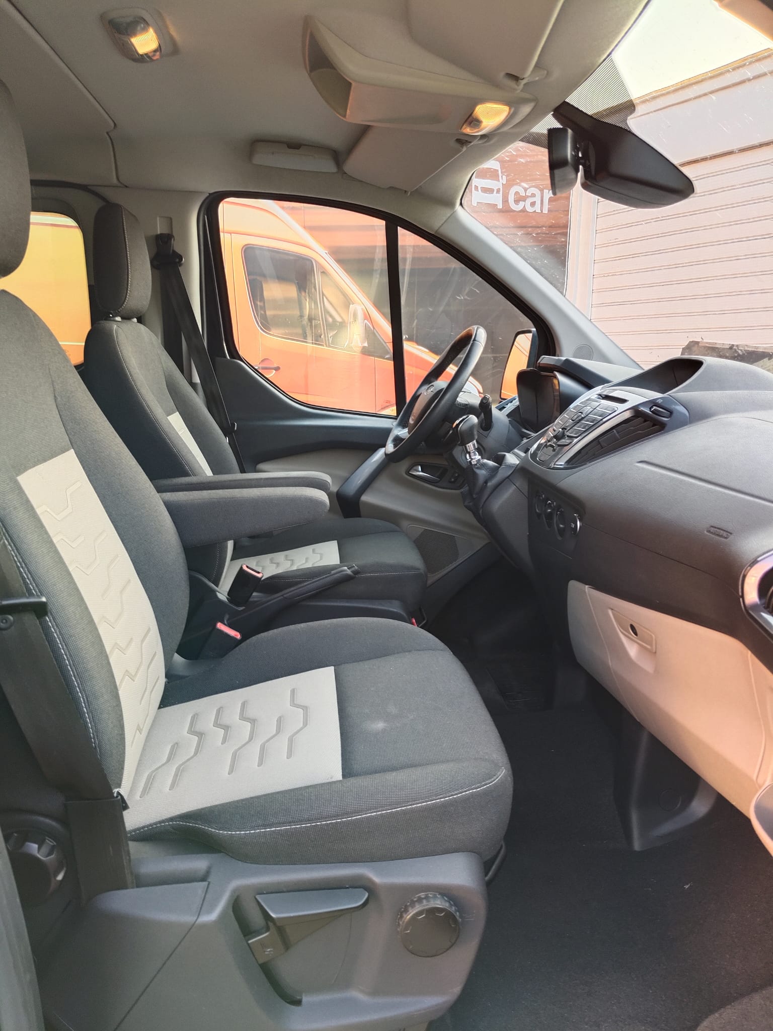 Imagen de WhatsApp 2025-07-10 a las 00.50.33_7affeb22