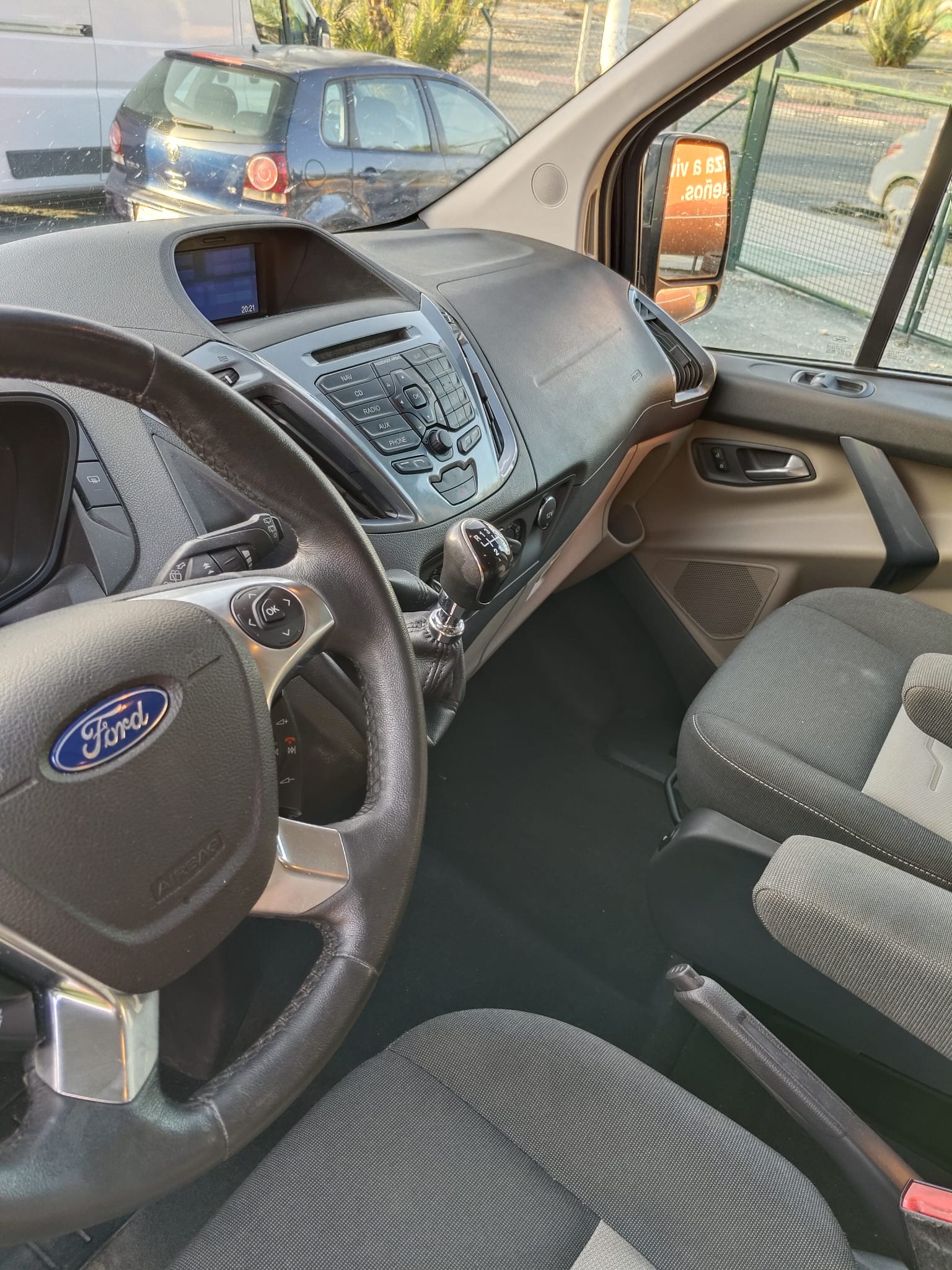 Imagen de WhatsApp 2025-07-10 a las 00.50.33_7b23e989