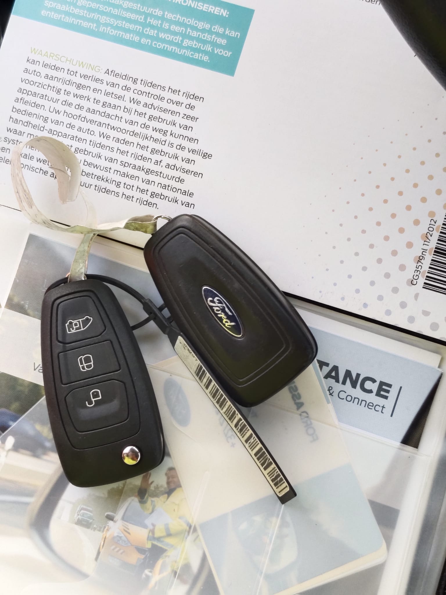 Imagen de WhatsApp 2025-07-10 a las 00.50.33_b4cd7538