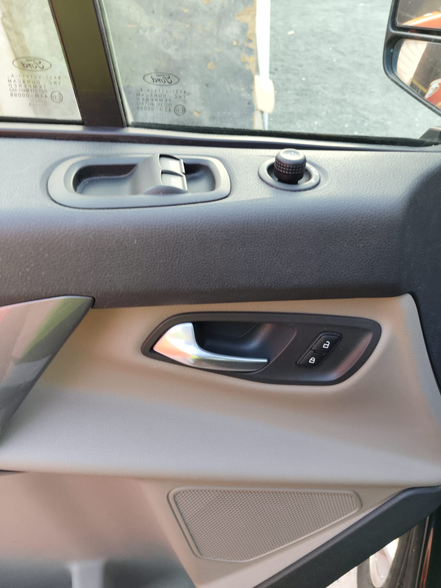 Imagen de WhatsApp 2025-07-10 a las 00.50.33_dfe5cffc