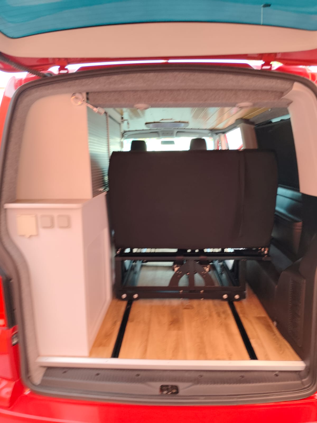 VW 11