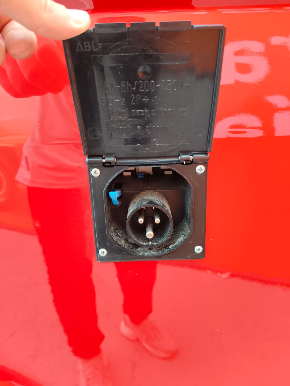 VW 18