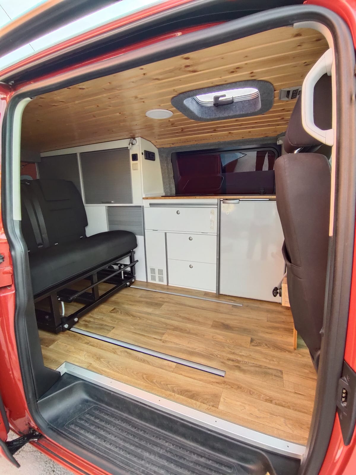 VW 6