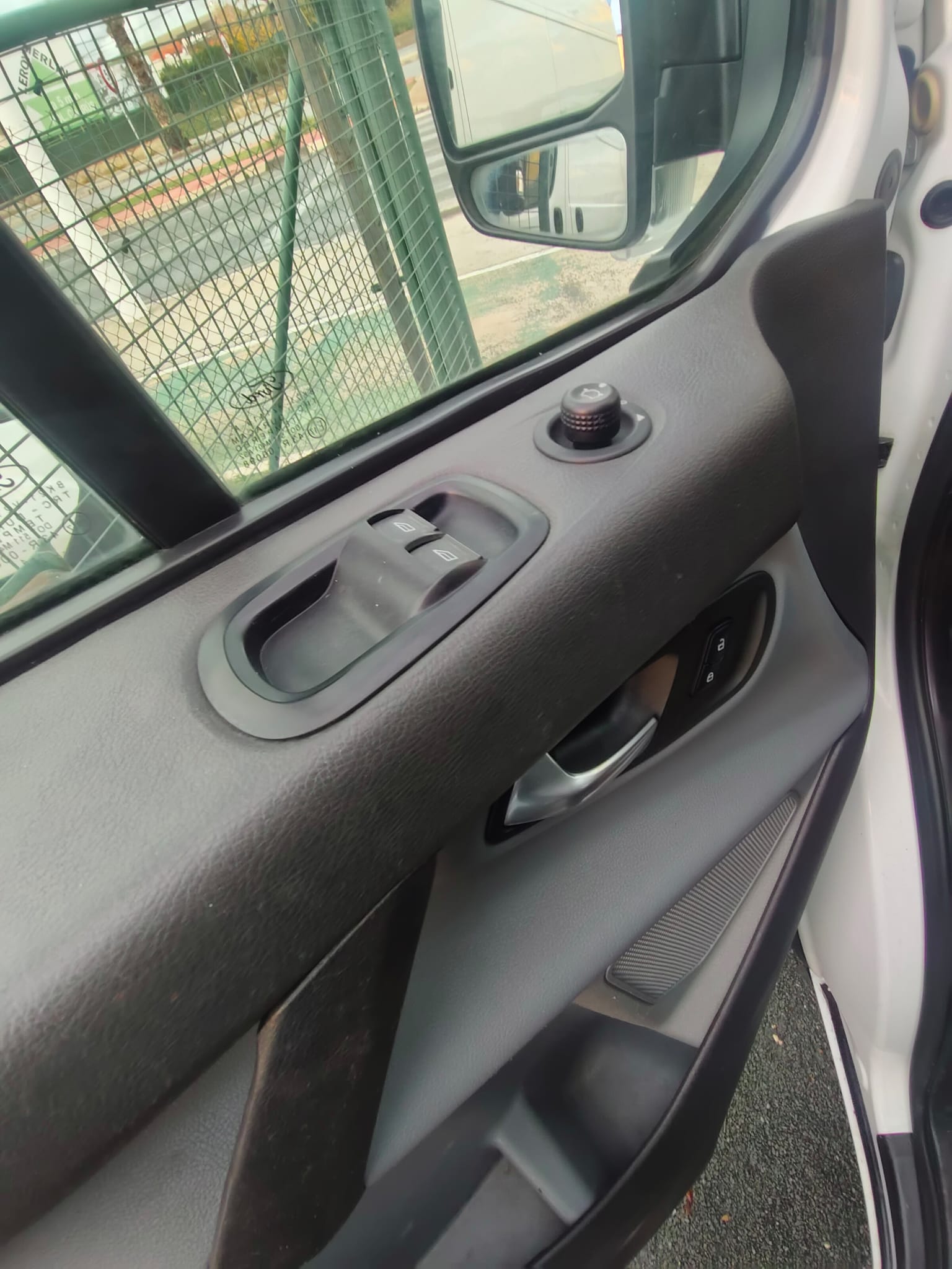 WhatsApp Image 2026-01-28 at 14.29.34 (1)