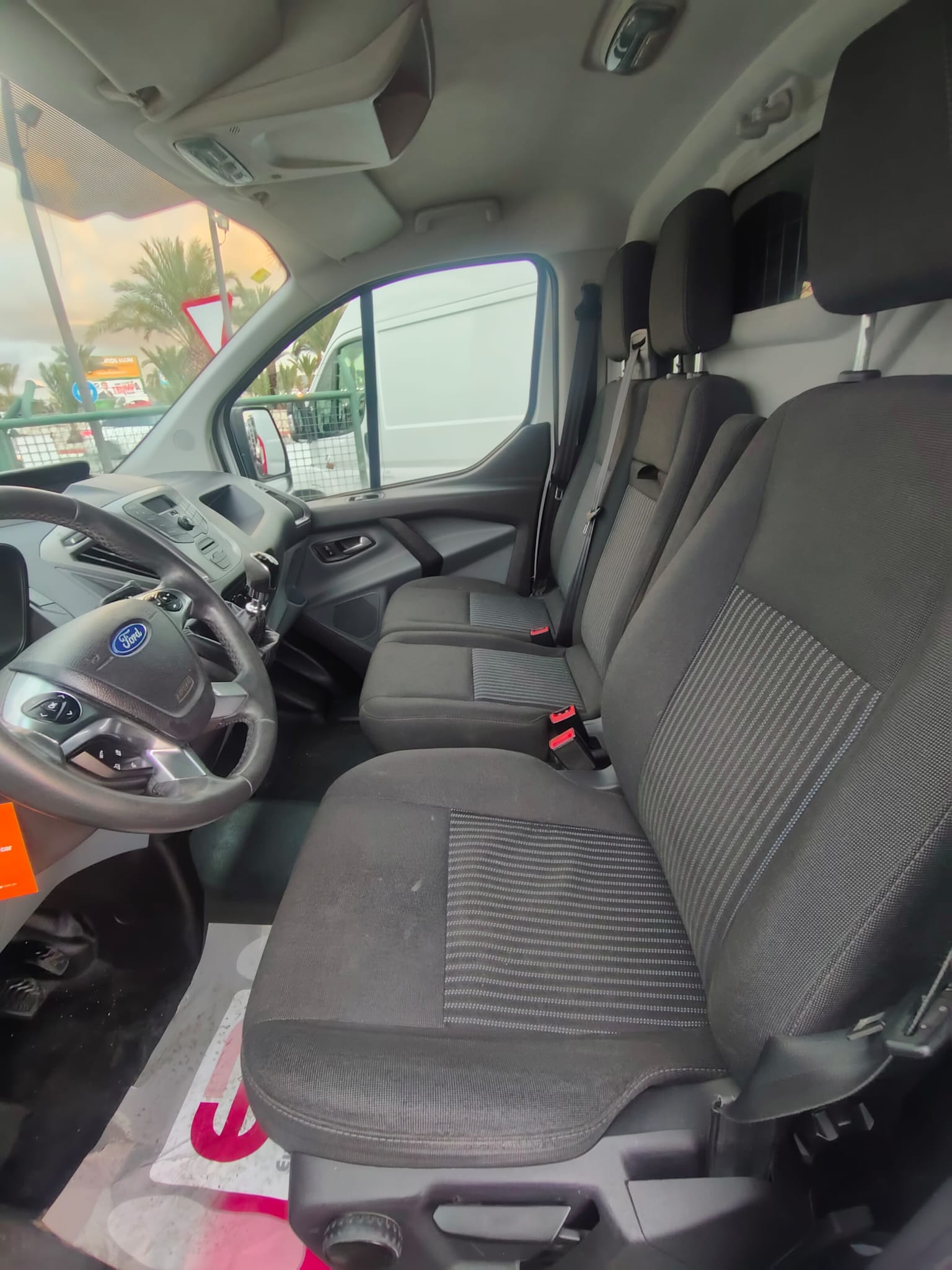 WhatsApp Image 2026-01-28 at 14.29.34 (2)