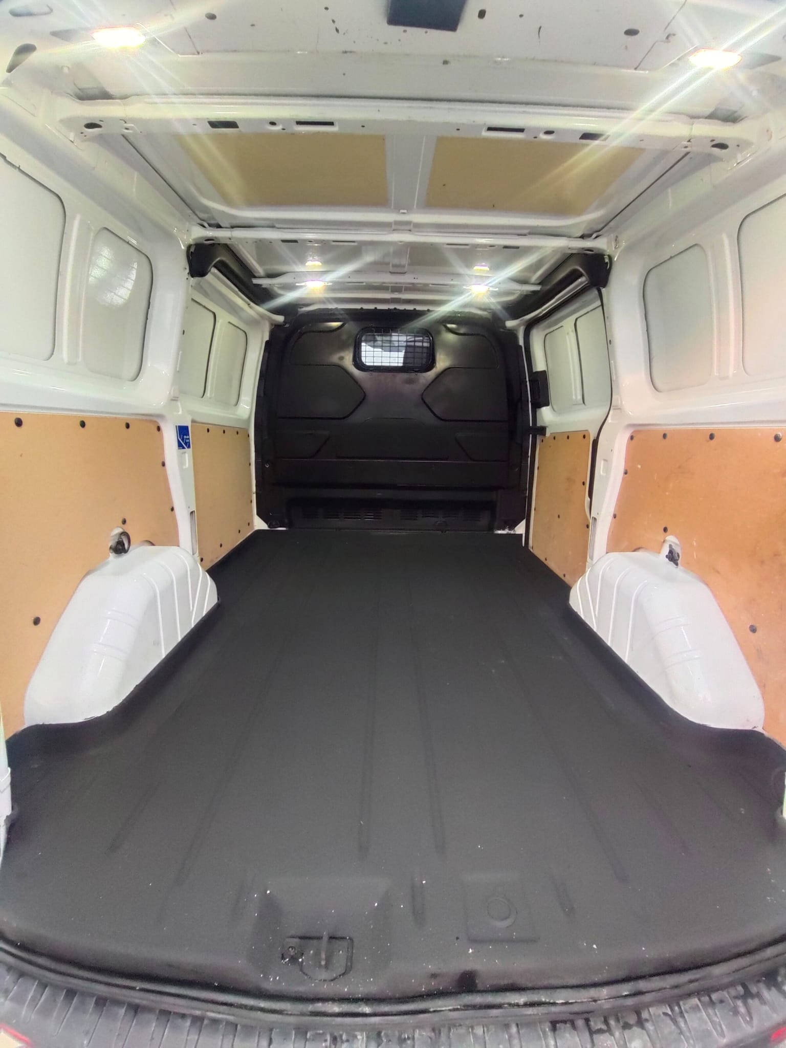 WhatsApp Image 2026-01-28 at 14.29.34 (3)