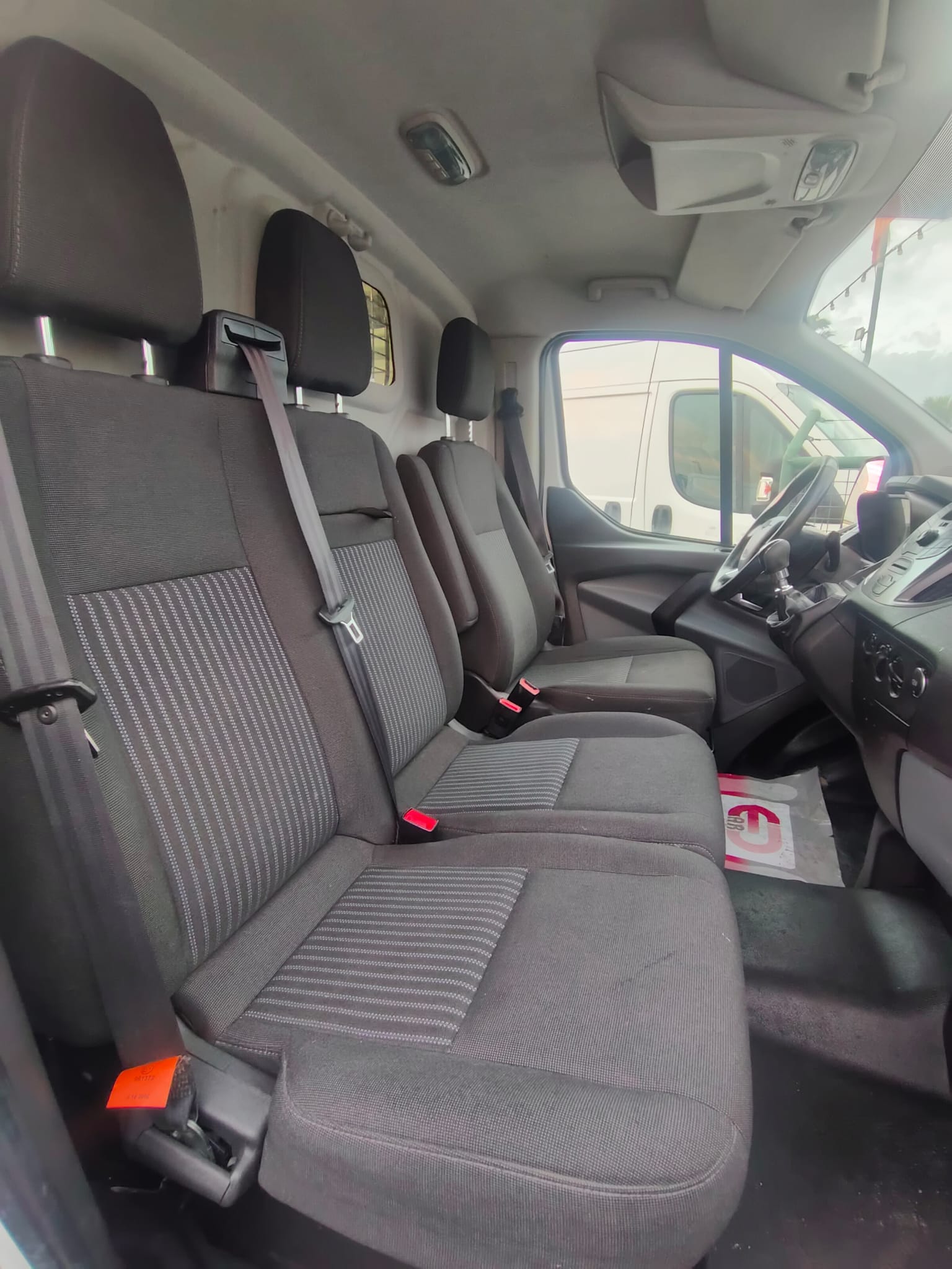 WhatsApp Image 2026-01-28 at 14.29.35